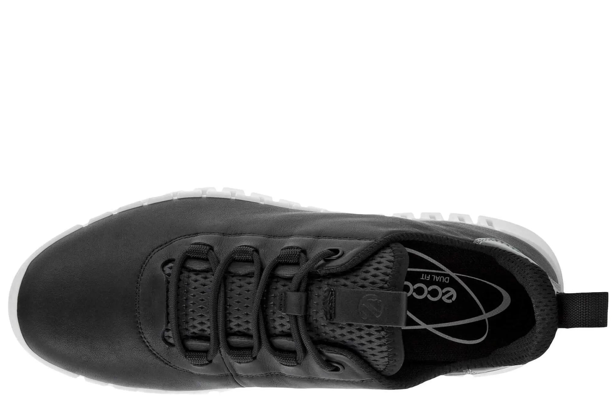 Online Zapatillas De Cuna Gruuv W Sneaker Lea Mujer Zapatillas