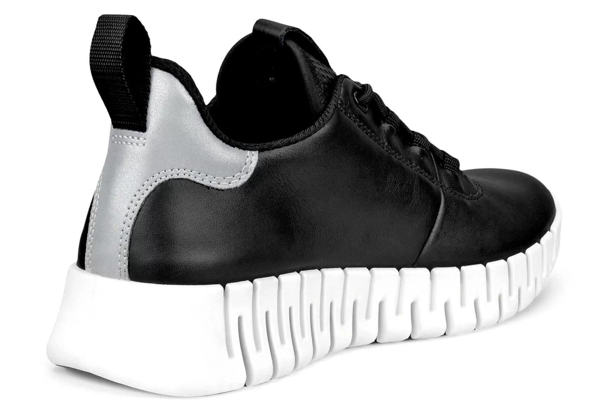 Online Zapatillas De Cuna Gruuv W Sneaker Lea Mujer Zapatillas