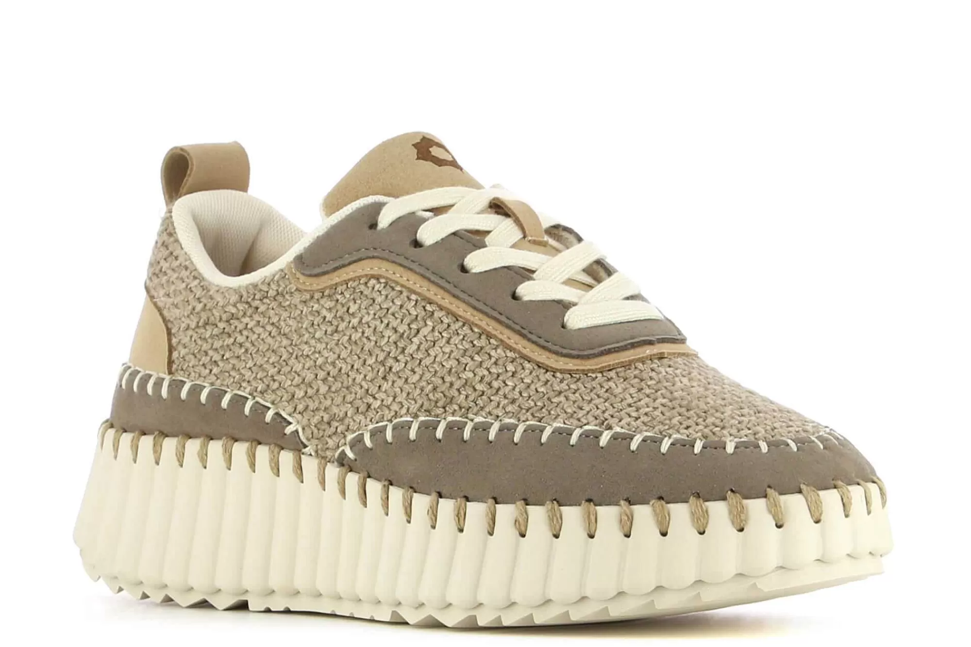 Flash Sale Zapatillas De Cuna Noah Mujer Zapatillas