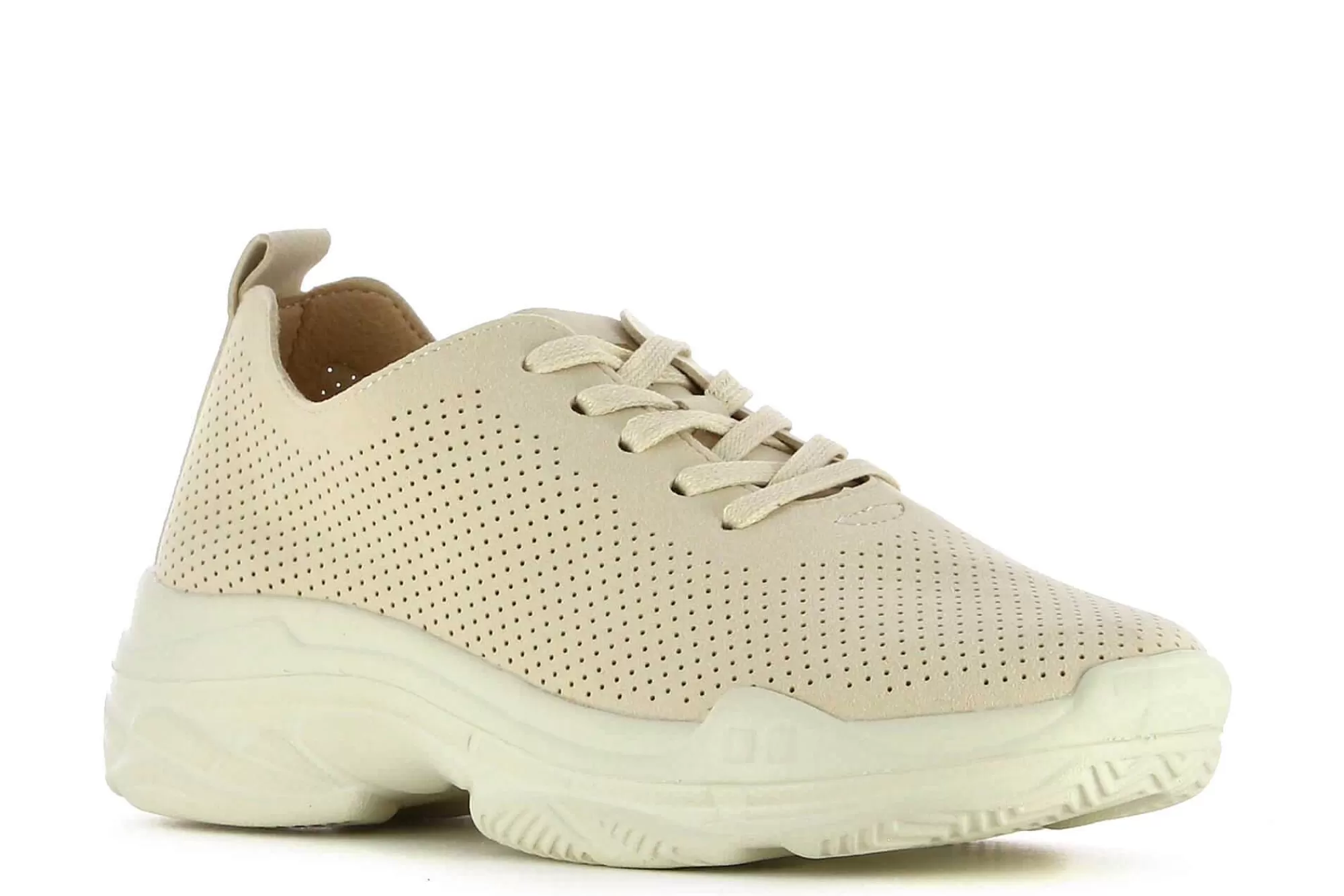 Flash Sale Zapatillas De Cuna Pag Mujer Zapatillas