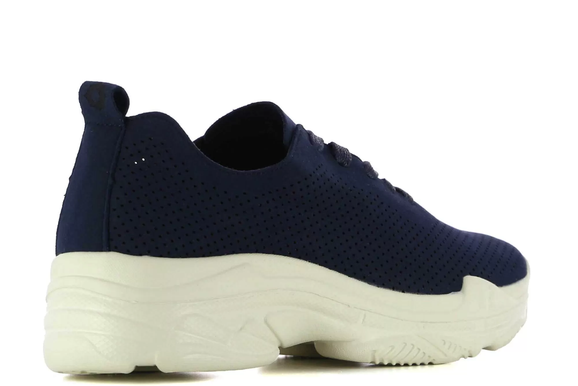Discount Zapatillas De Cuna Pag Mujer Zapatillas