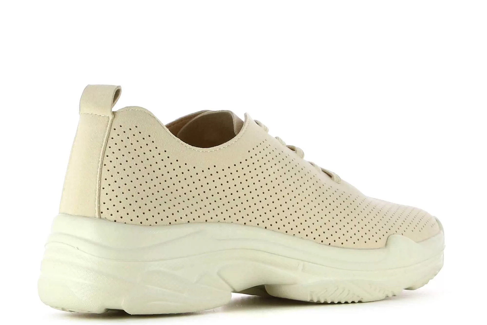 Flash Sale Zapatillas De Cuna Pag Mujer Zapatillas