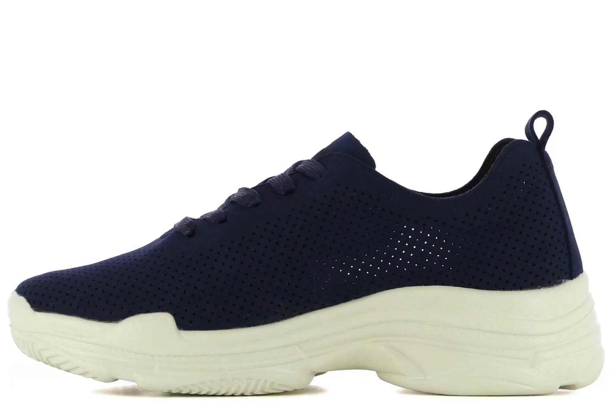 Discount Zapatillas De Cuna Pag Mujer Zapatillas