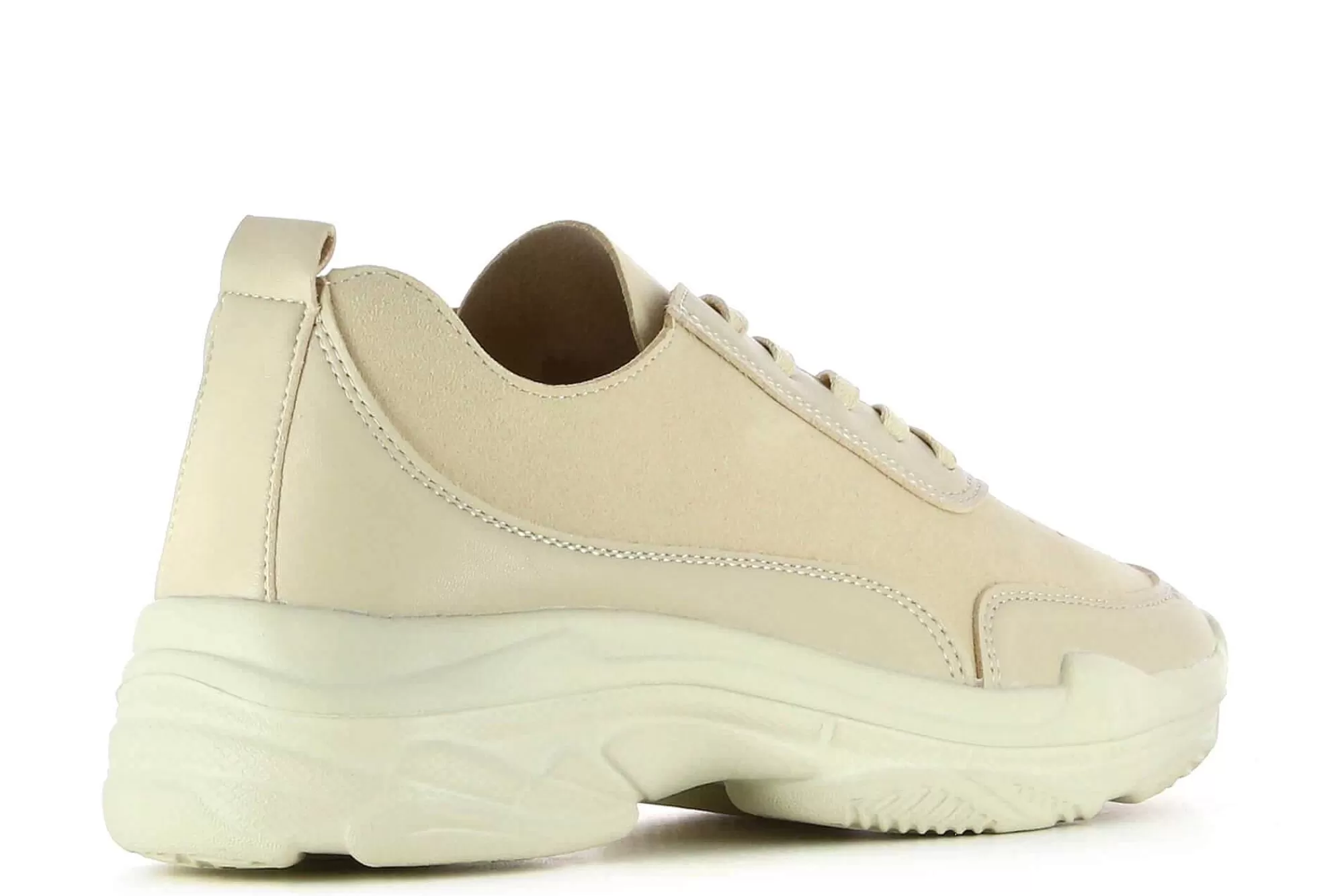 New Zapatillas De Cuna Peggy Mujer Zapatillas