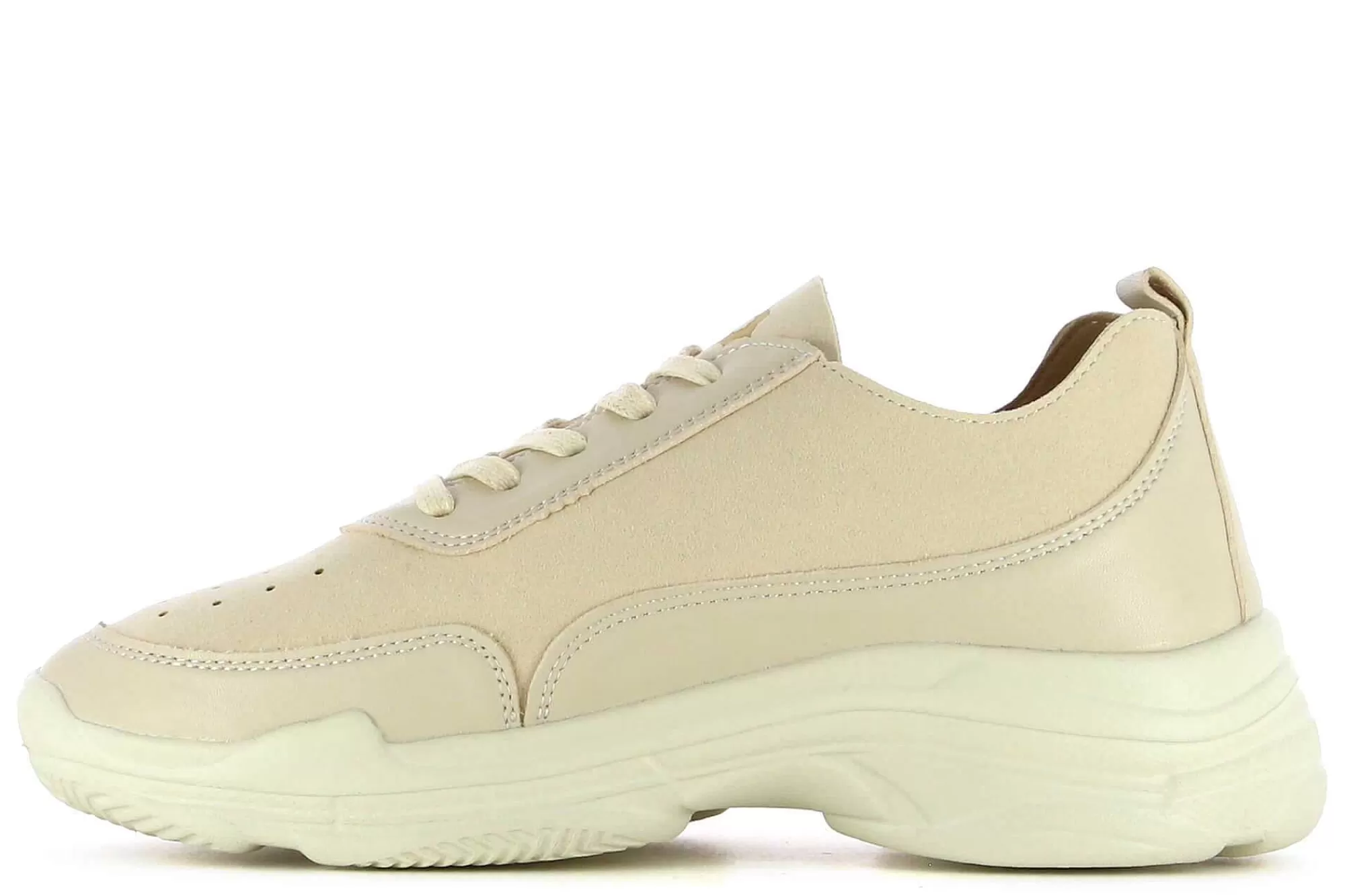 New Zapatillas De Cuna Peggy Mujer Zapatillas