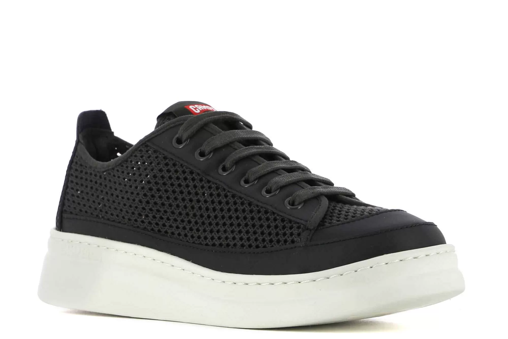Sale Zapatillas De Cuna Runner Mujer Zapatillas