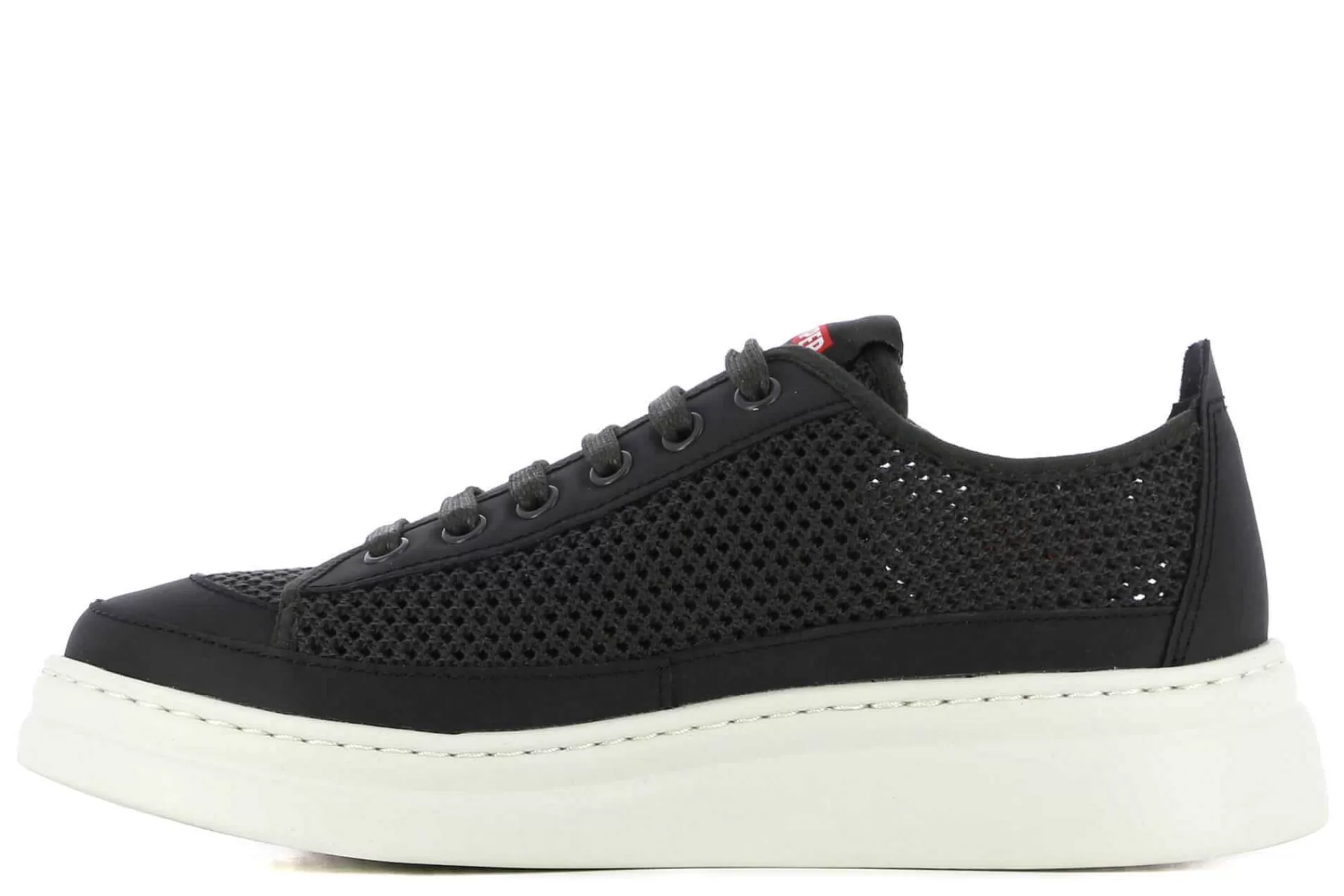 Sale Zapatillas De Cuna Runner Mujer Zapatillas