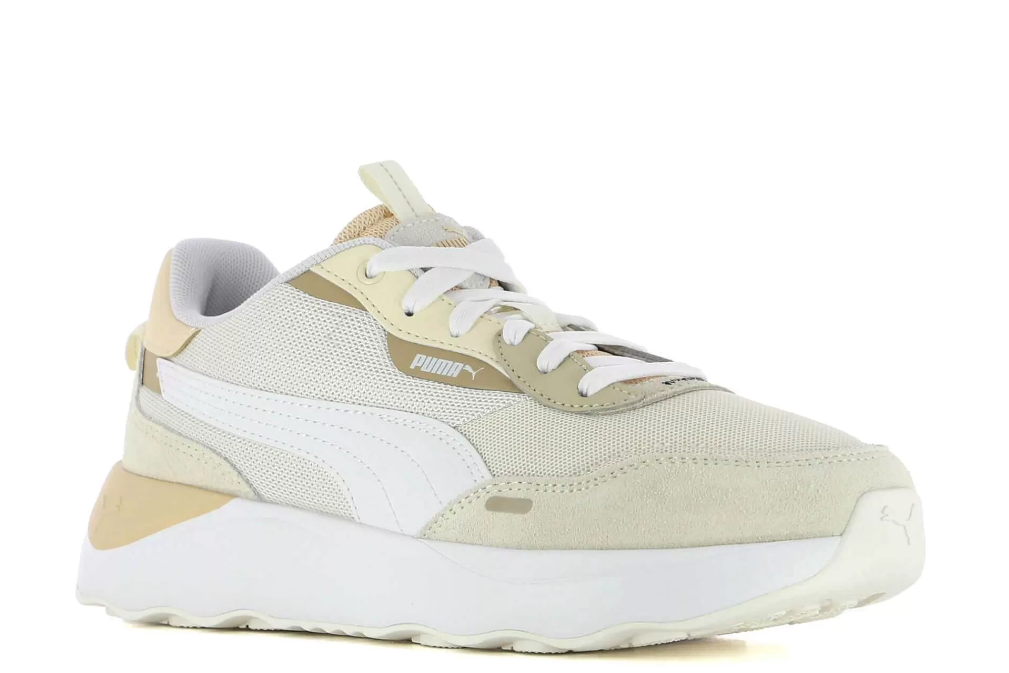 Store Zapatillas De Cuna Runtamed Platform Mujer Zapatillas