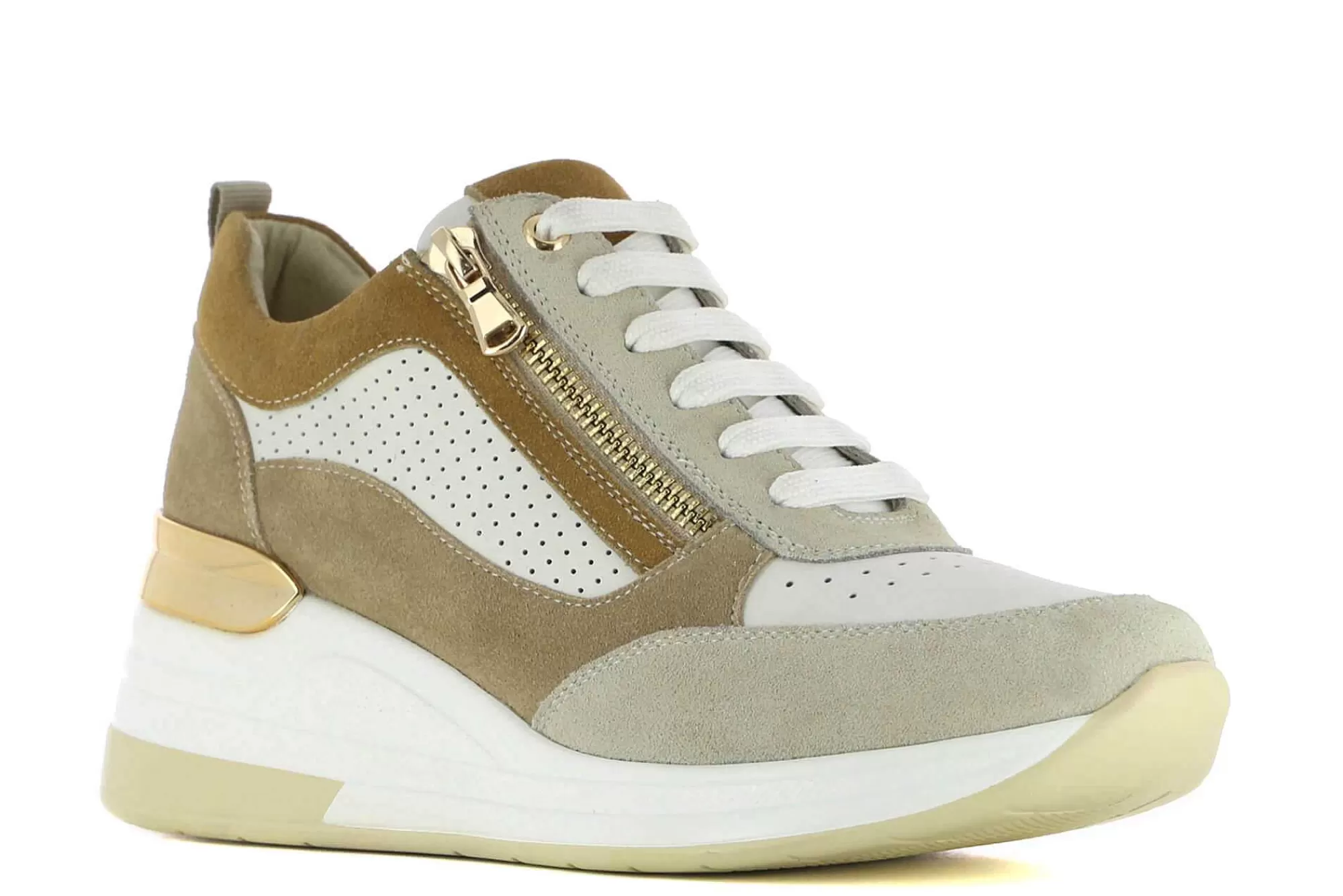 Flash Sale Zapatillas De Cuna Topen Mujer Zapatillas