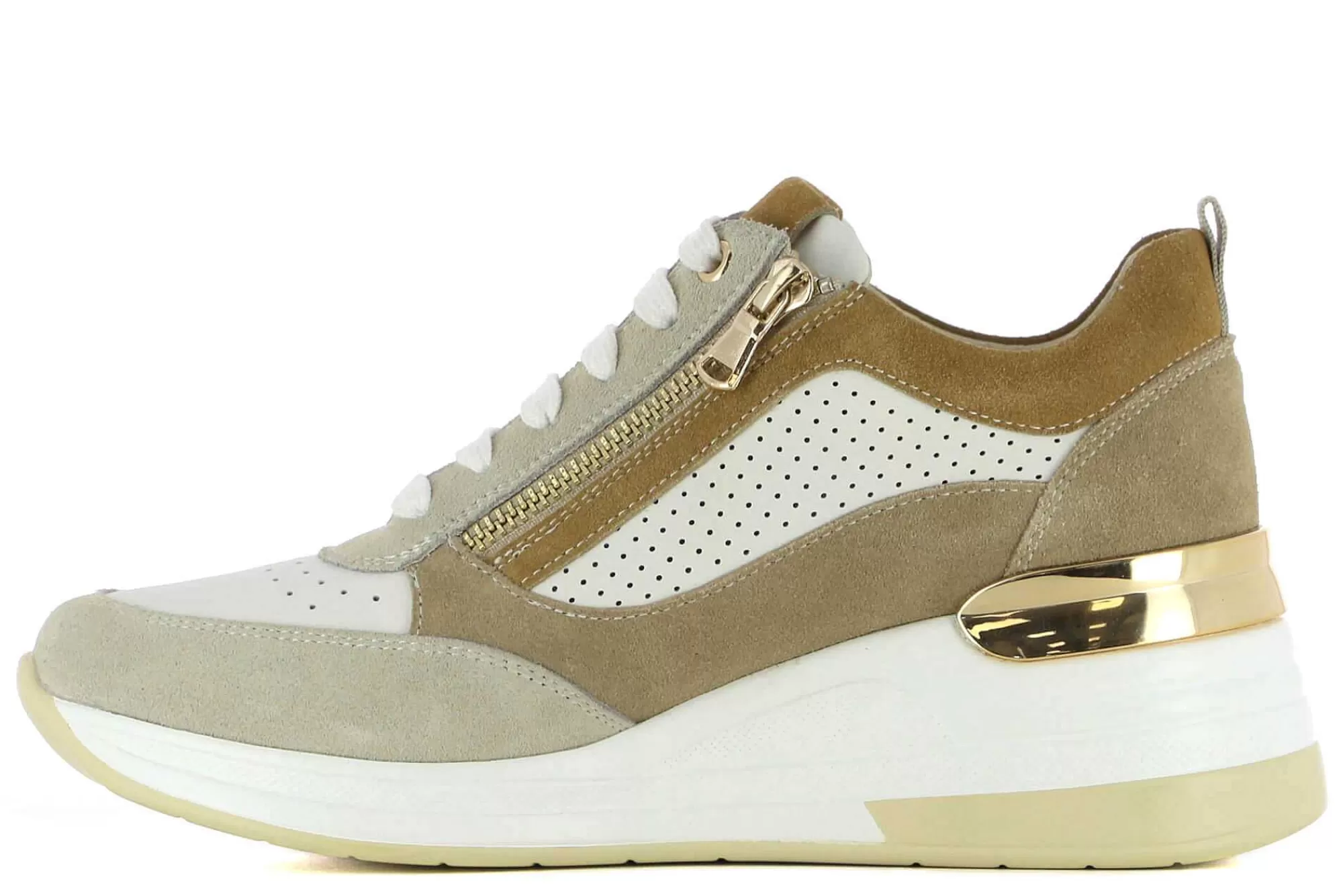 Flash Sale Zapatillas De Cuna Topen Mujer Zapatillas