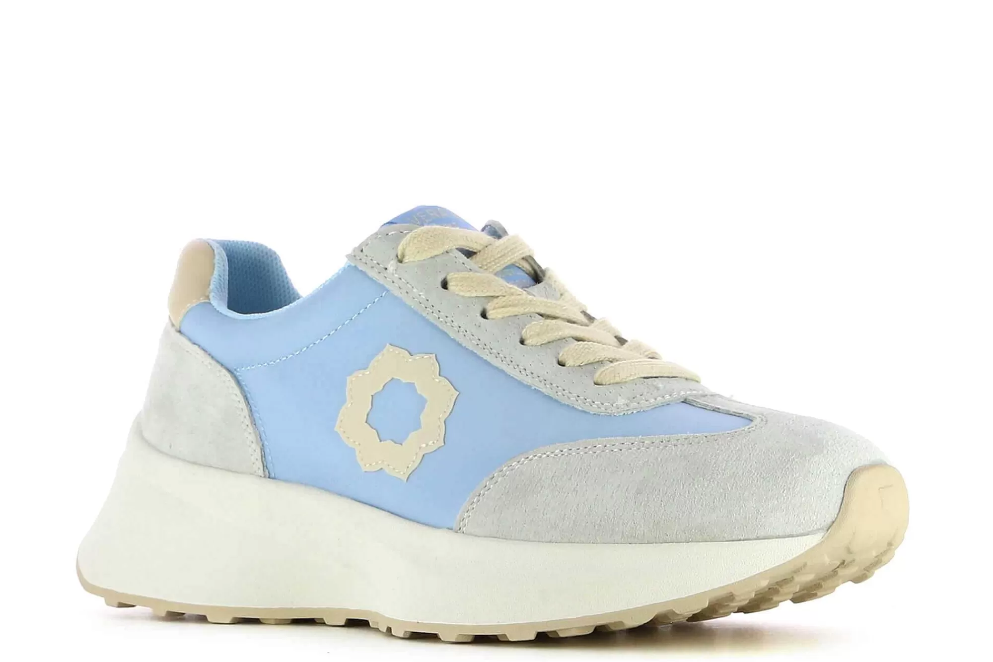 Discount Zapatillas De Cuna Veras Mujer Zapatillas