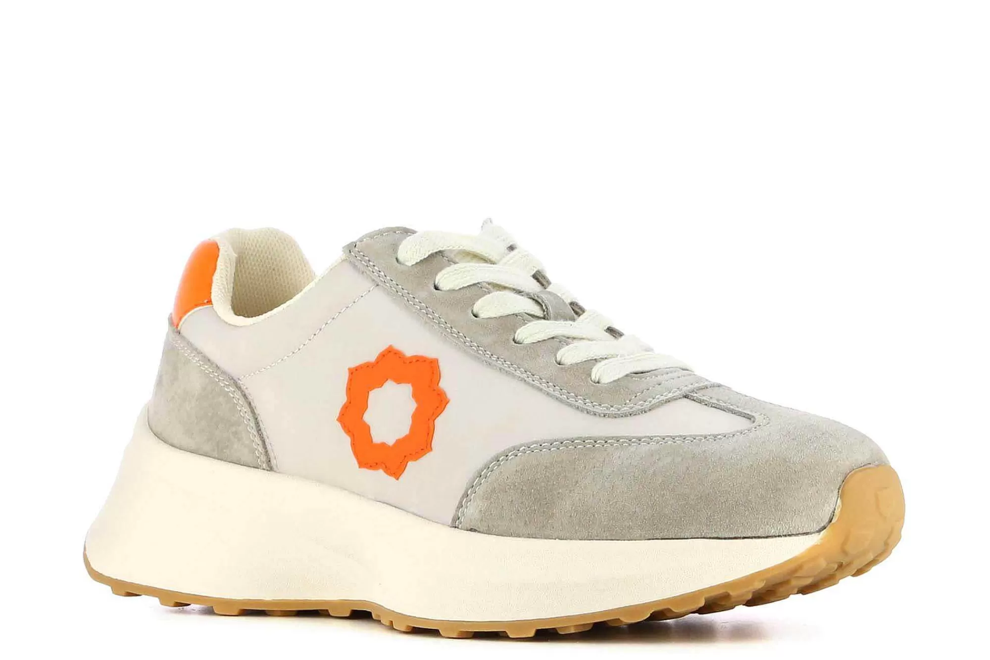 Store Zapatillas De Cuna Veras Mujer Zapatillas