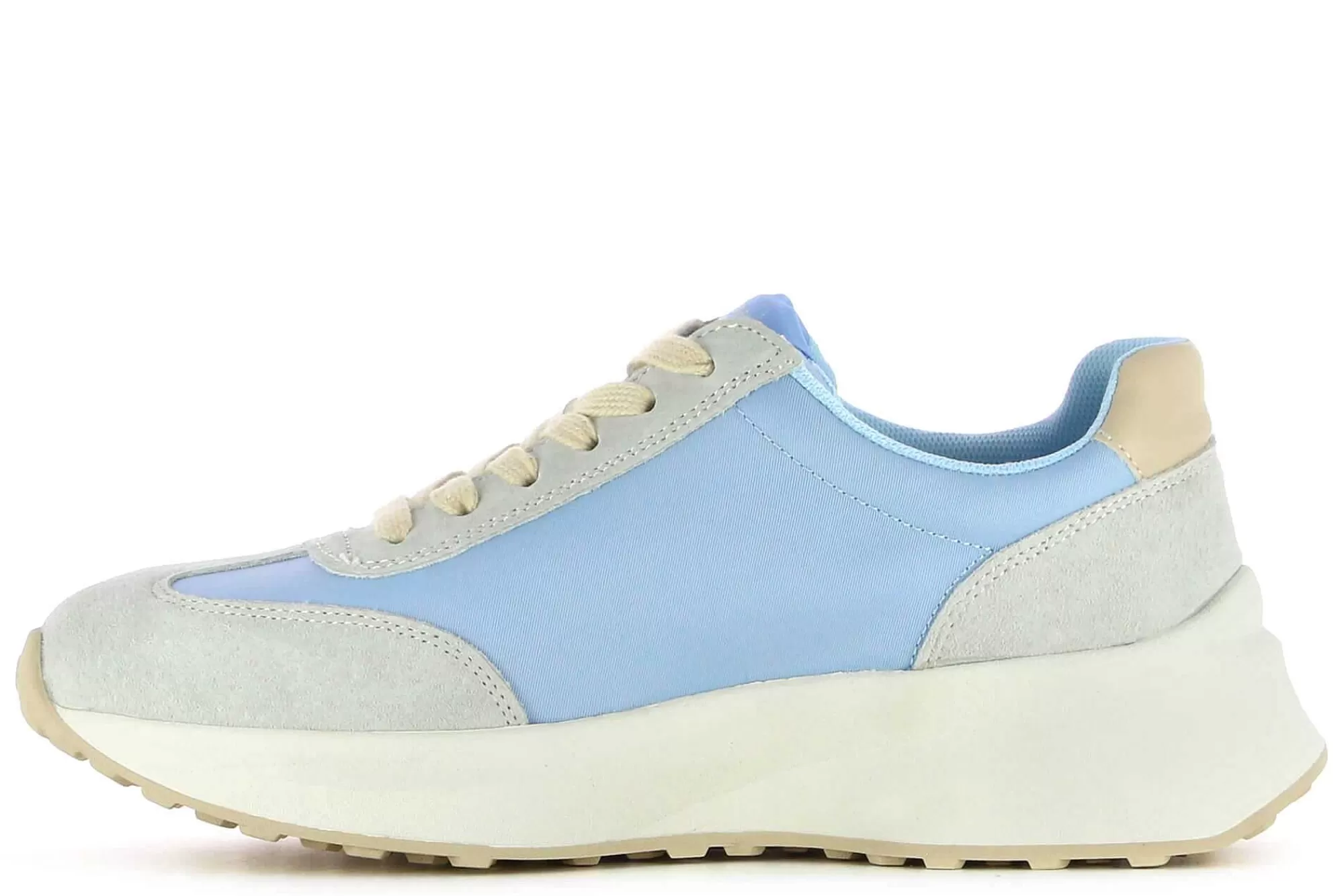 Discount Zapatillas De Cuna Veras Mujer Zapatillas