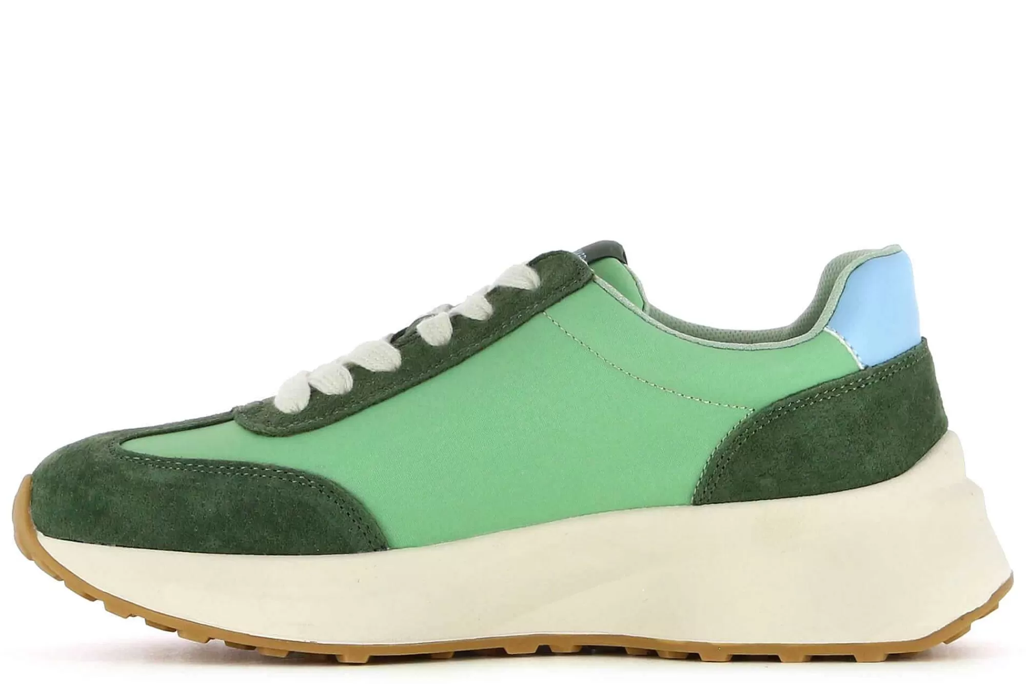 Hot Zapatillas De Cuna Veras Mujer Zapatillas