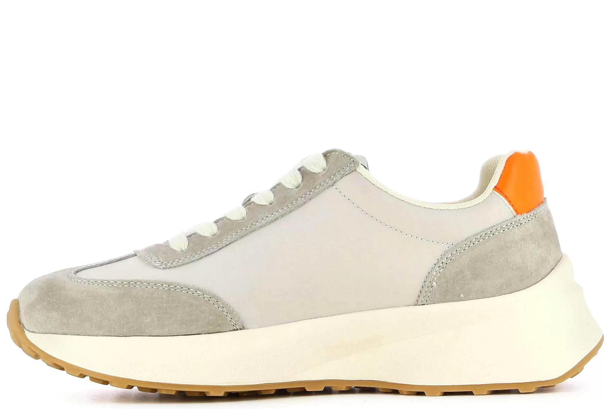 Store Zapatillas De Cuna Veras Mujer Zapatillas