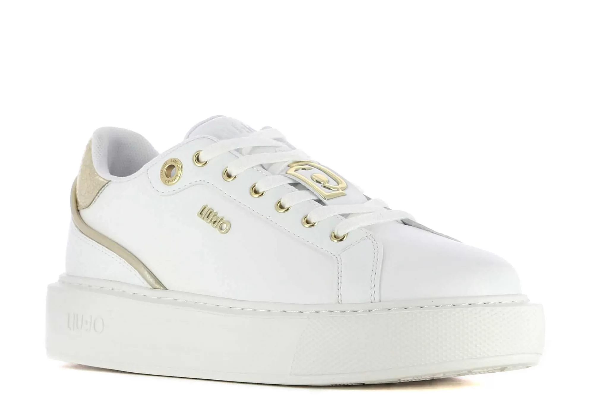 Sale Zapatillas De Plataforma Kylie 27 Mujer Zapatillas