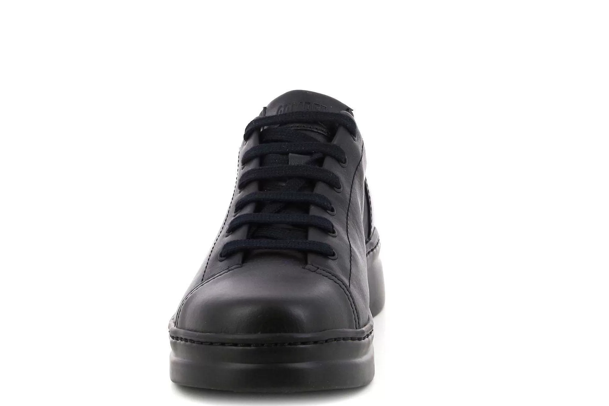 Shop Zapatillas De Plataforma Runner Mujer Zapatillas