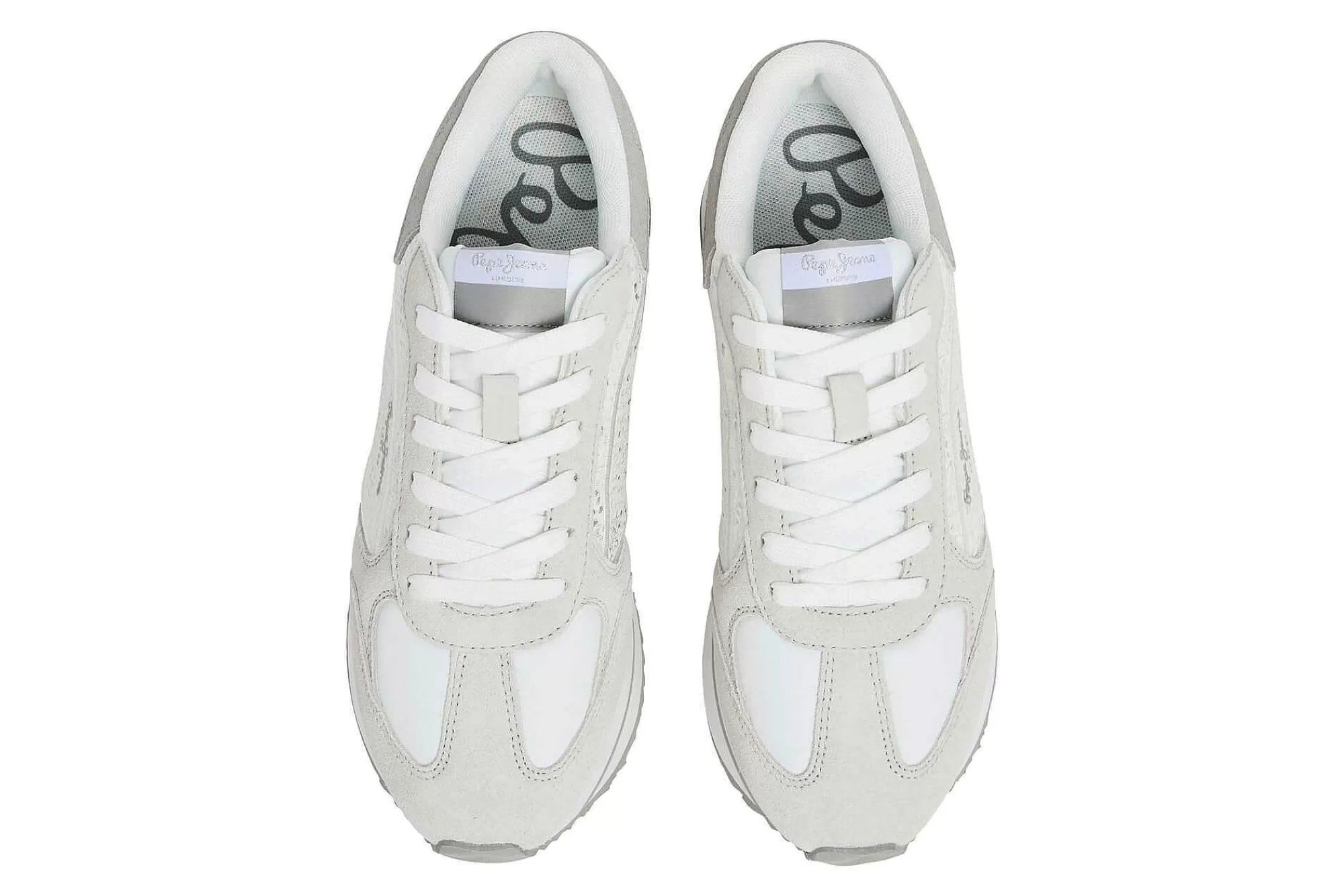 Best Zapatillas De Plataforma Rusper Mujer Zapatillas