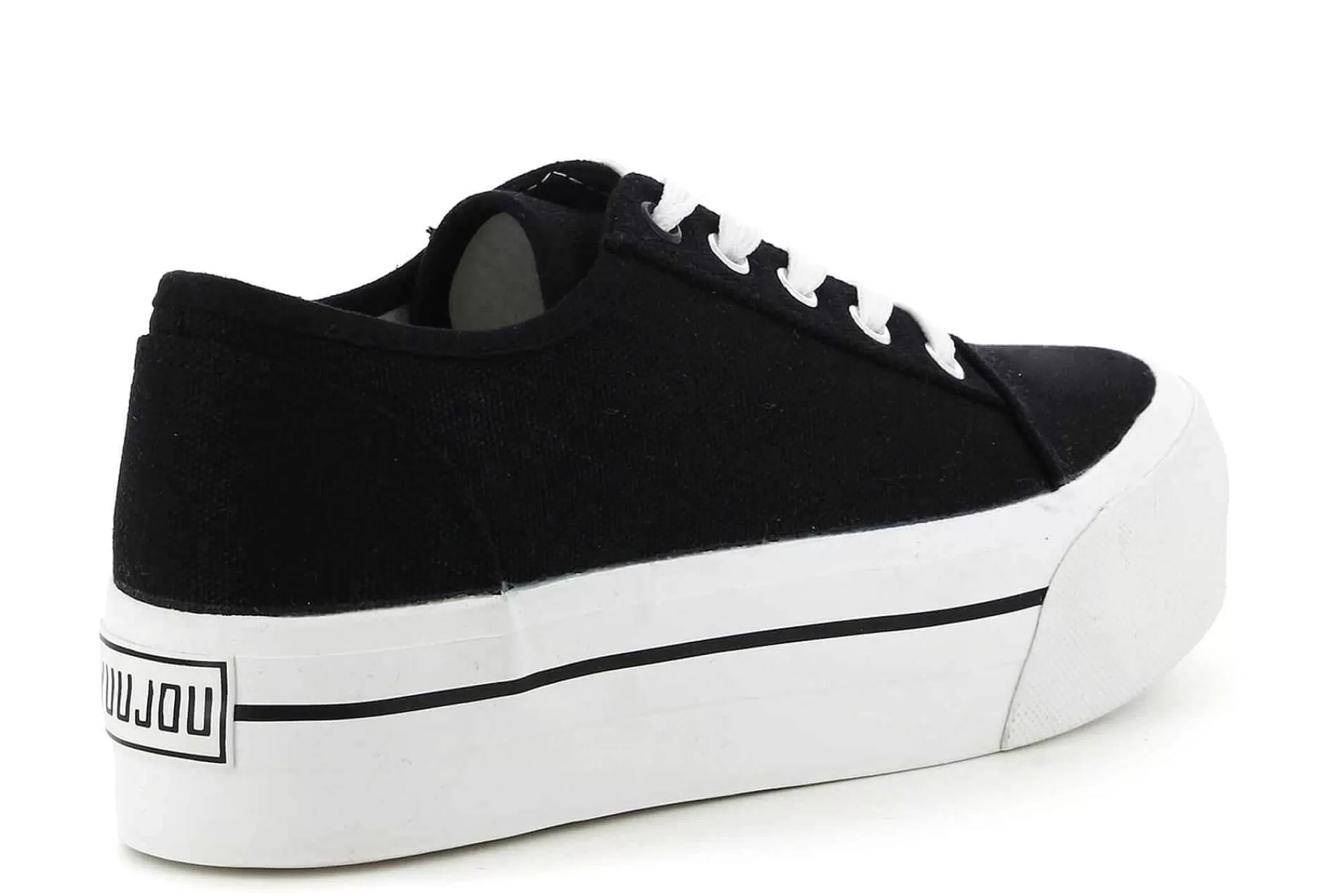Online Zapatillas De Plataforma Sachi Mujer Zapatillas