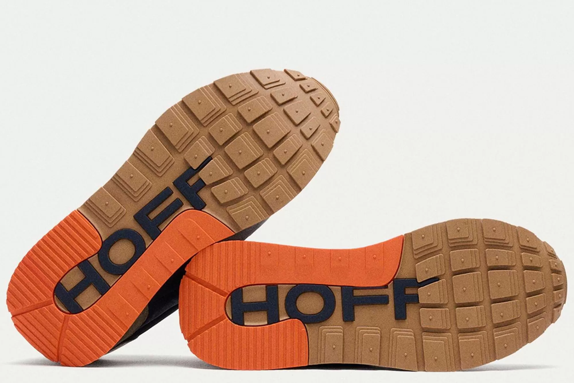 Cheap Zapatillas Delos Hombre Zapatillas