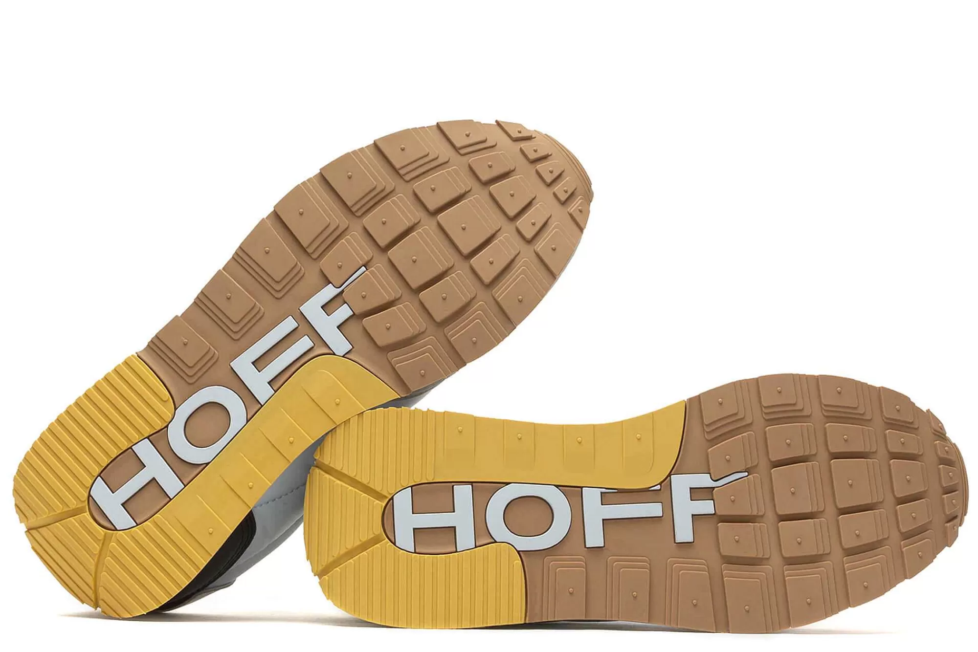 Store Zapatillas Delos Hombre Zapatillas