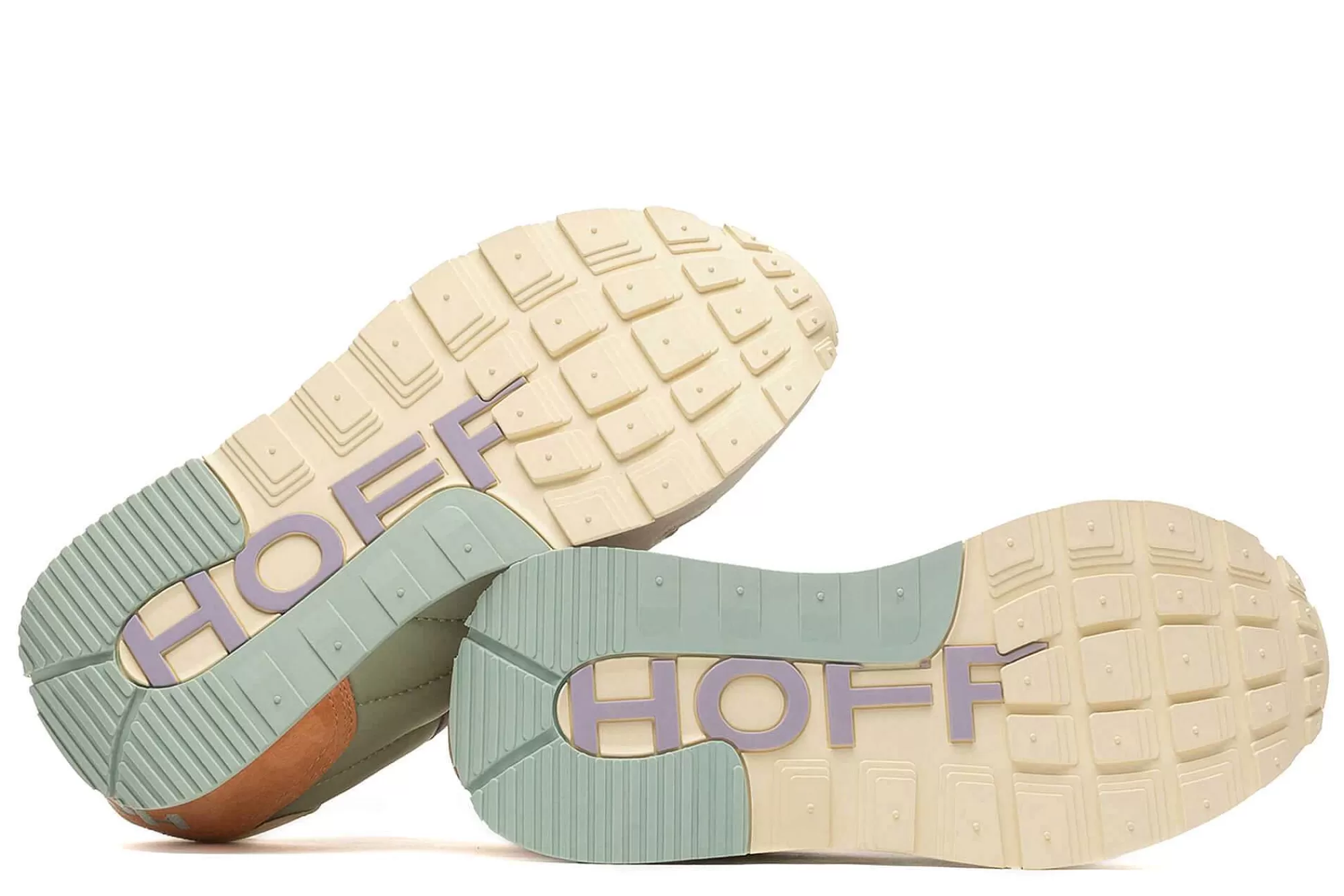 Sale Zapatillas Delphi Mujer Zapatillas