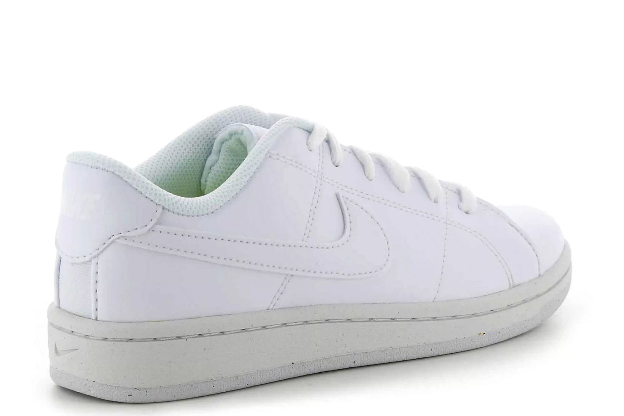 Shop Zapatillas Dh3159/100 Blanco Aa Mujer Zapatillas