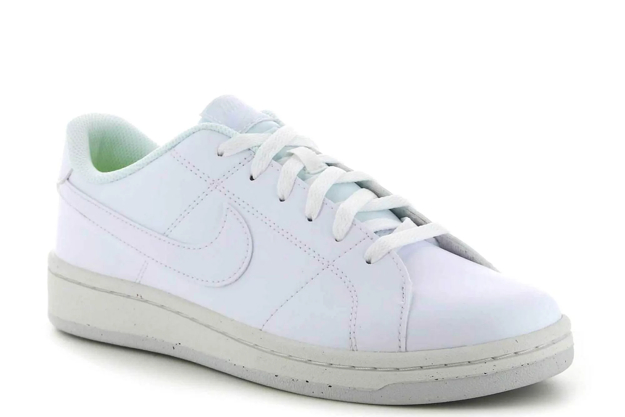 Cheap Zapatillas Dh3160/100 Blanco Hombre Zapatillas