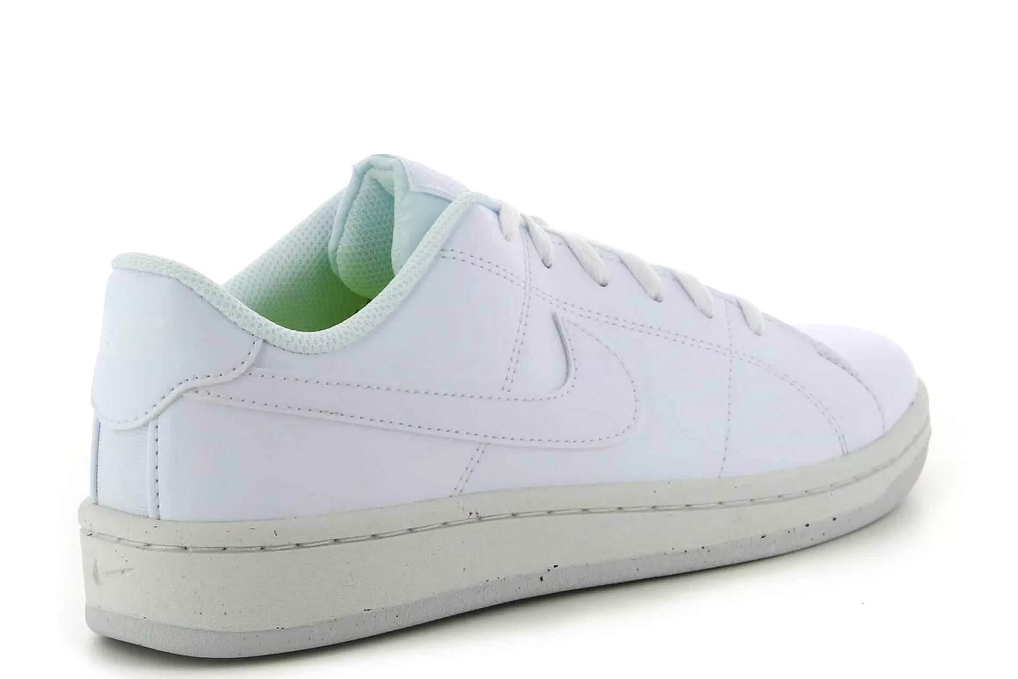 Cheap Zapatillas Dh3160/100 Blanco Hombre Zapatillas