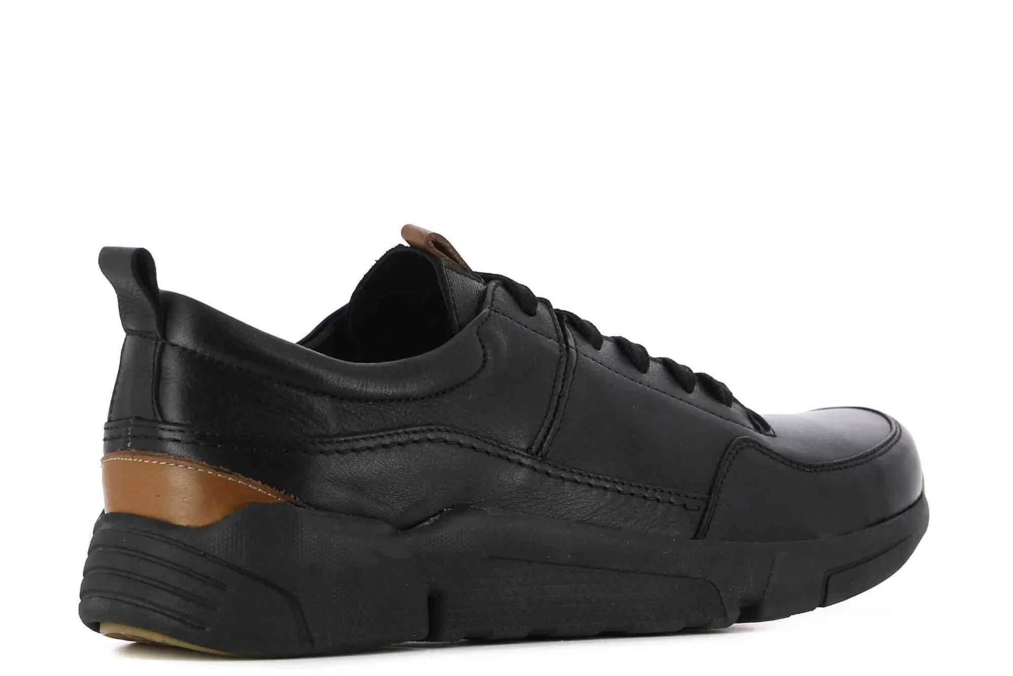 Flash Sale Zapatillas Drake Hombre Zapatillas