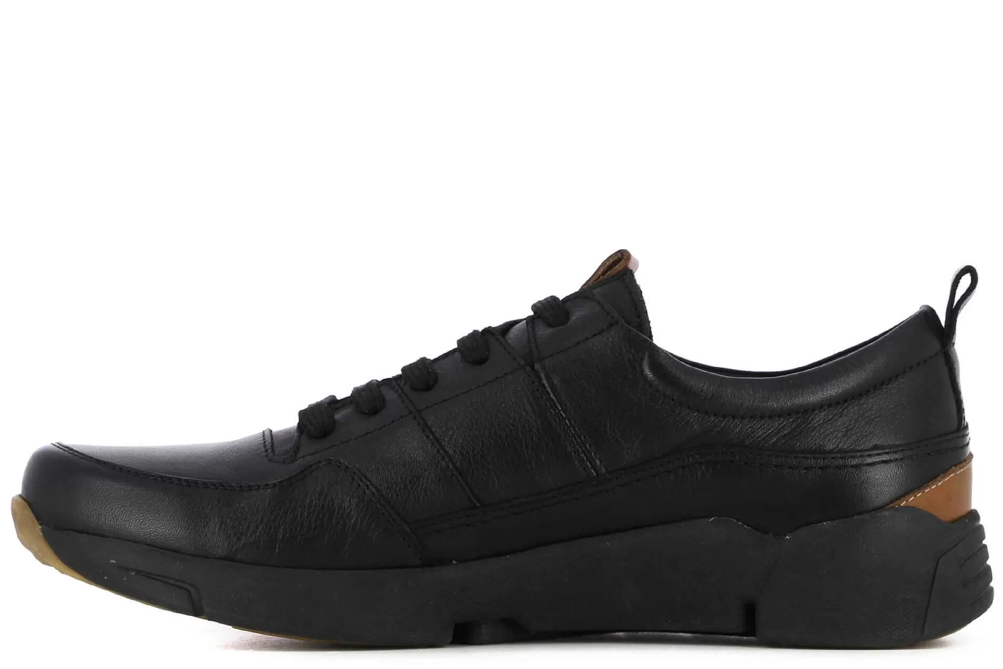 Flash Sale Zapatillas Drake Hombre Zapatillas