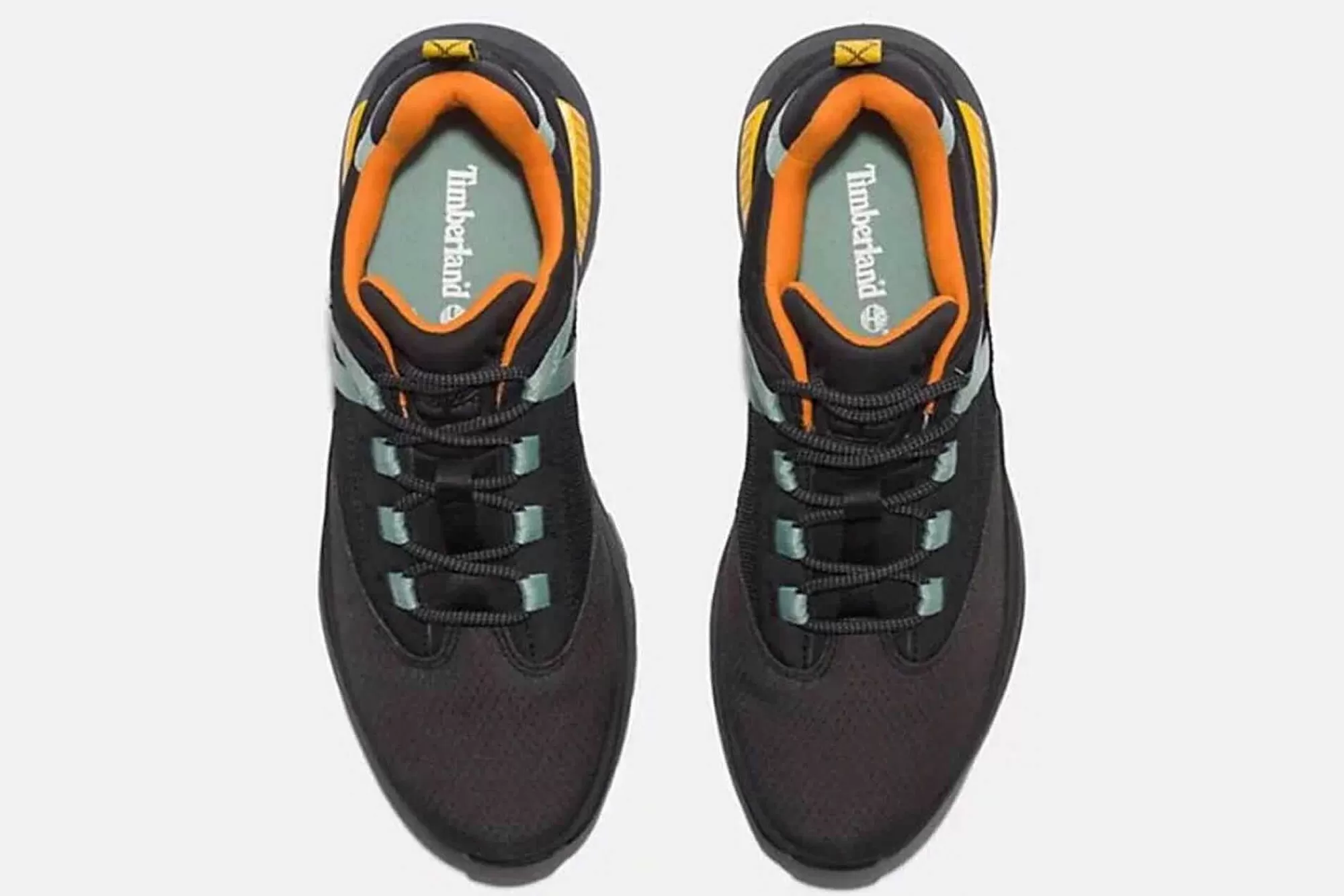 Best Sale Zapatillas Euro Trekker Low Lace Up Sneaker Hombre Zapatillas