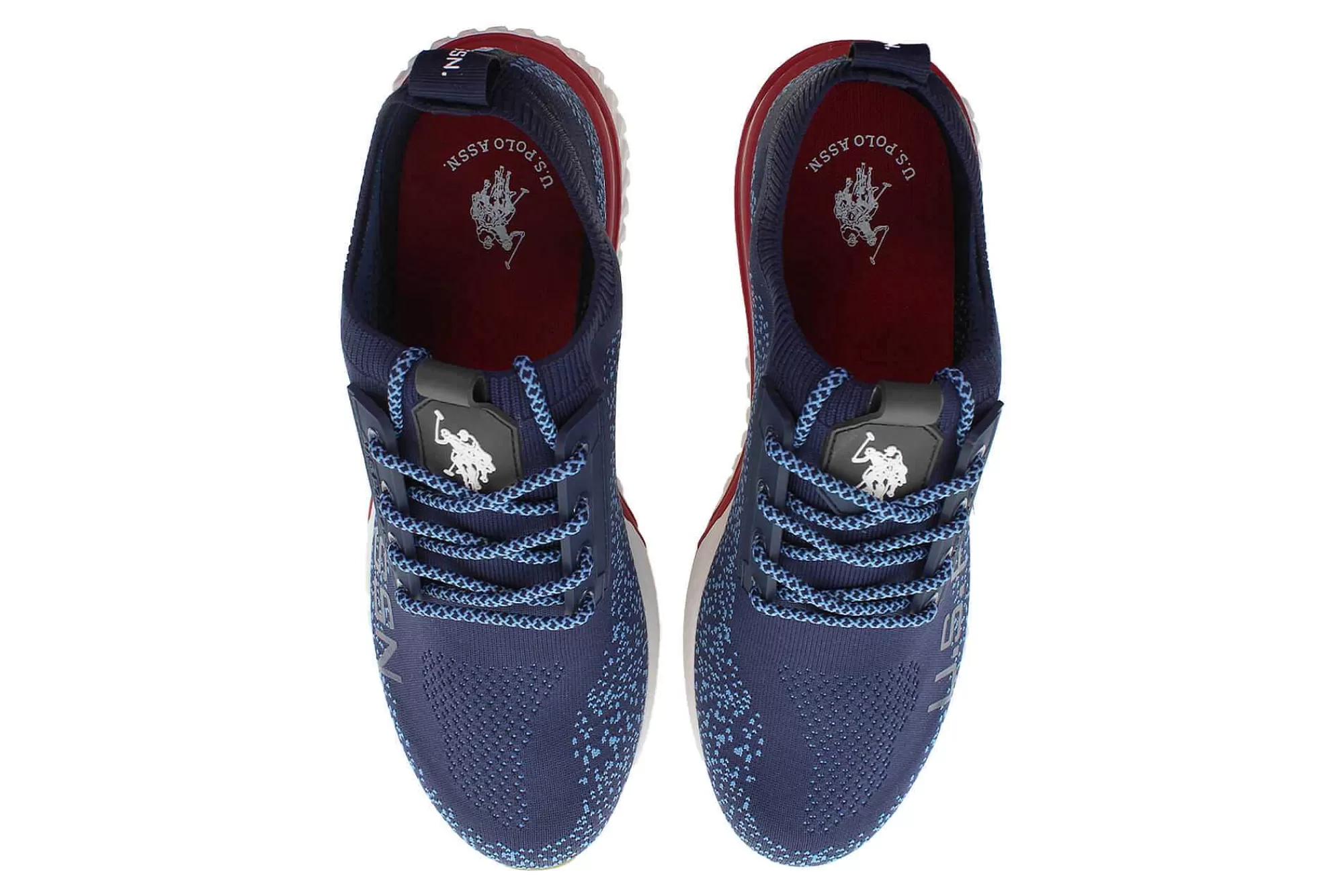Flash Sale Zapatillas Felix Hombre Zapatillas
