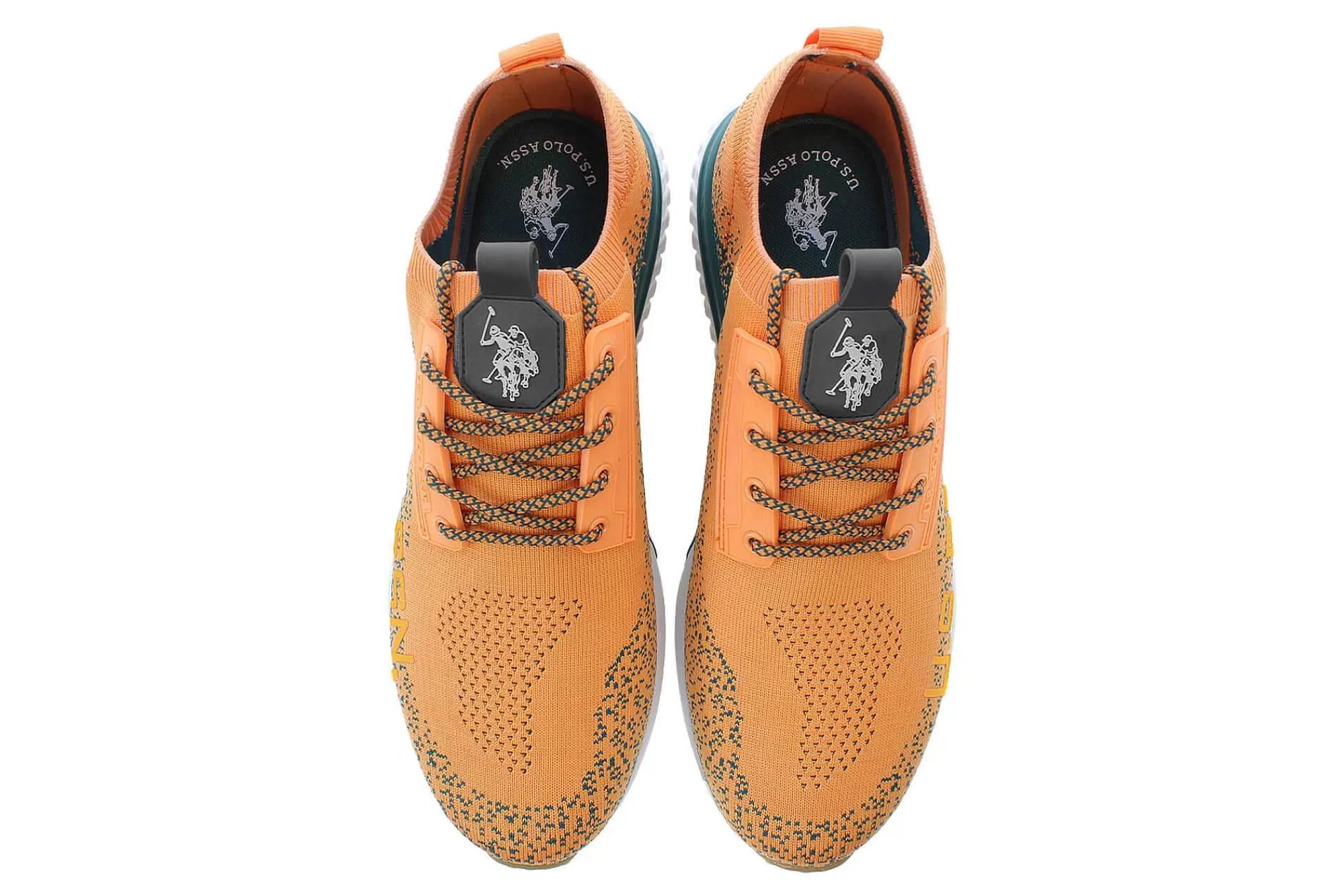 Sale Zapatillas Felix Hombre Zapatillas