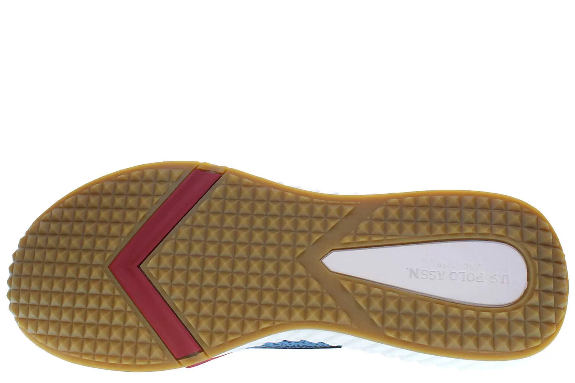 Flash Sale Zapatillas Felix Hombre Zapatillas
