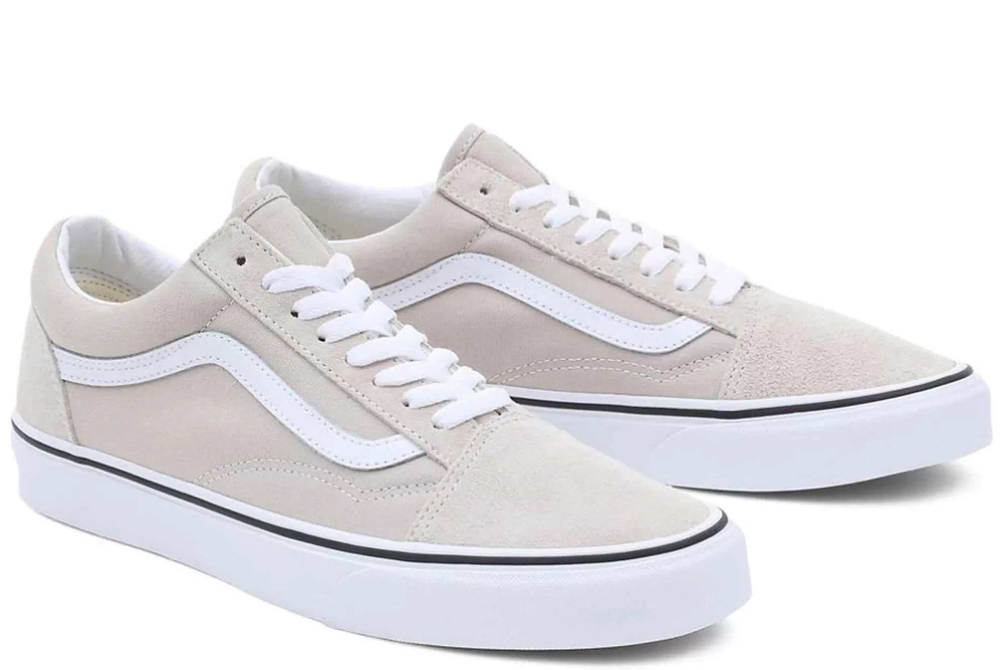 Shop Zapatillas French Oak Mujer Zapatillas