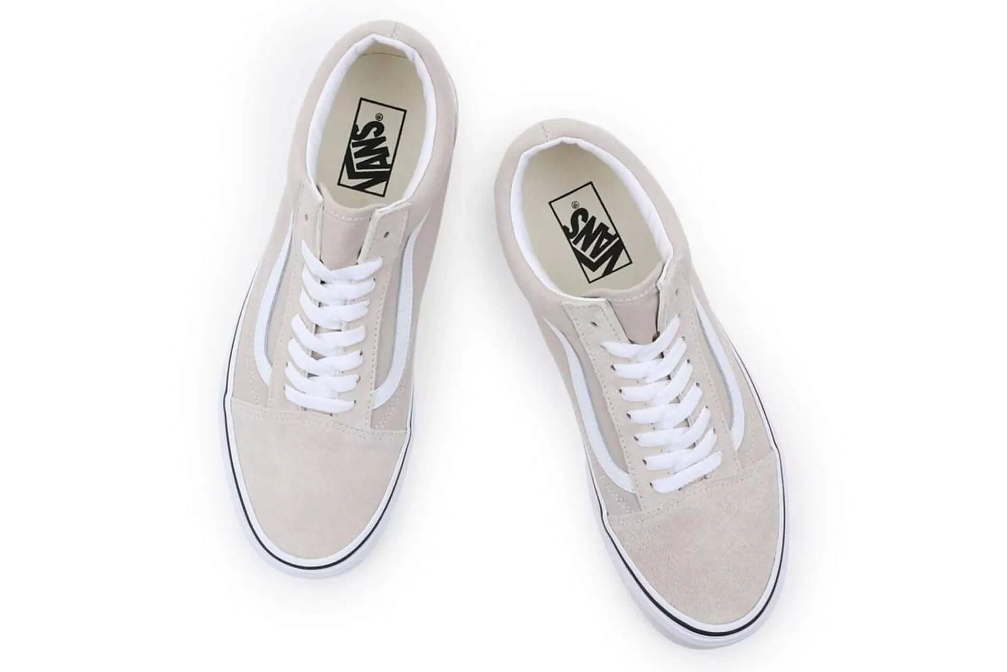 Shop Zapatillas French Oak Mujer Zapatillas