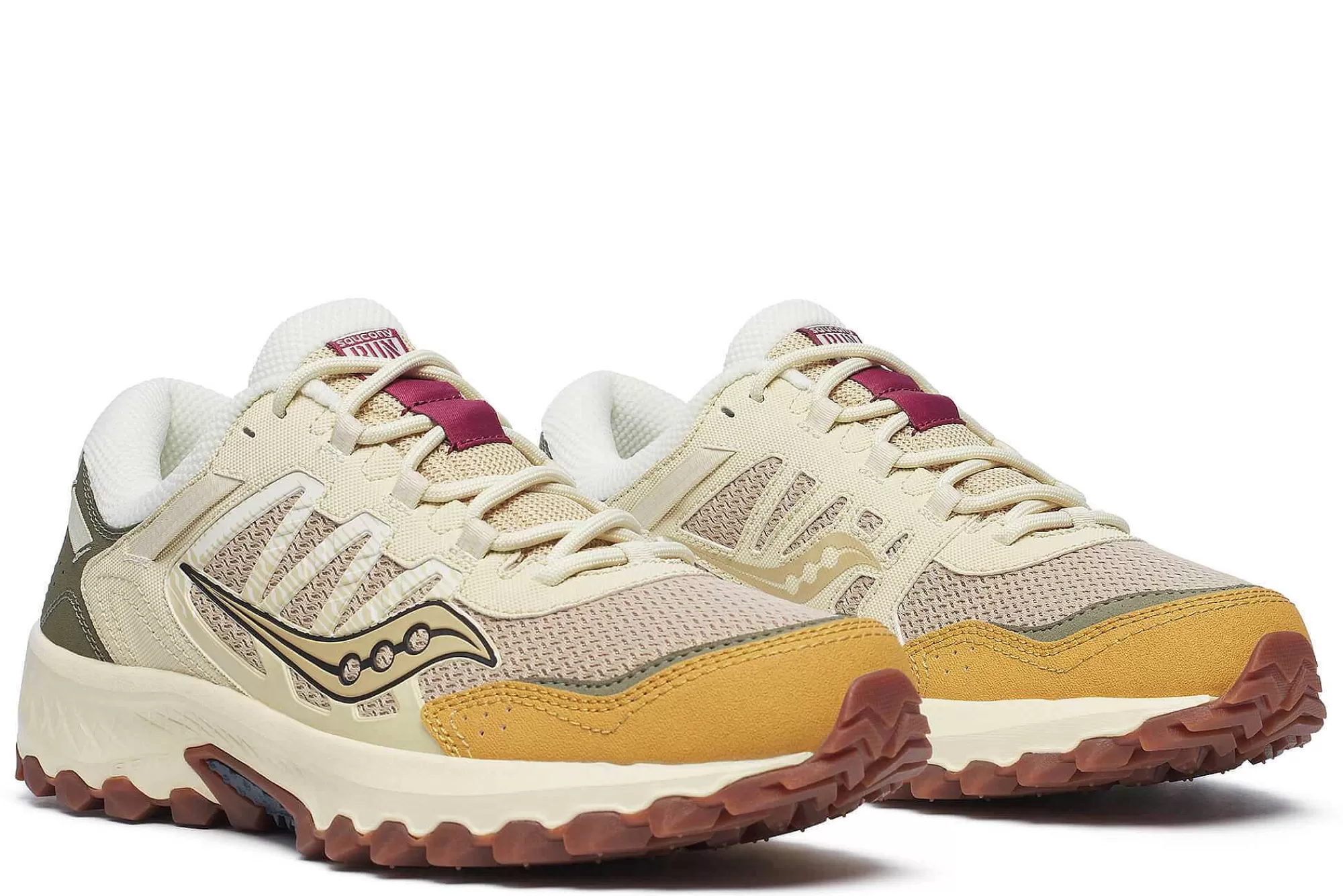 New Zapatillas Grid Peak Hombre Zapatillas