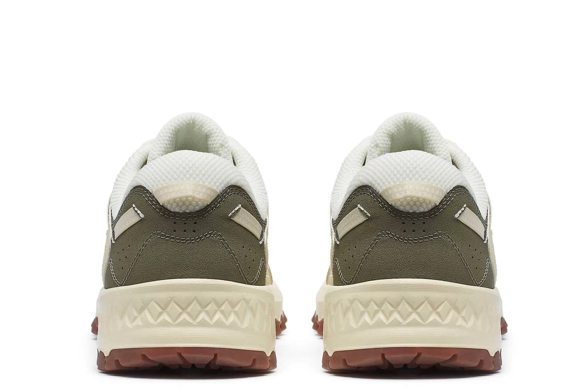 New Zapatillas Grid Peak Hombre Zapatillas