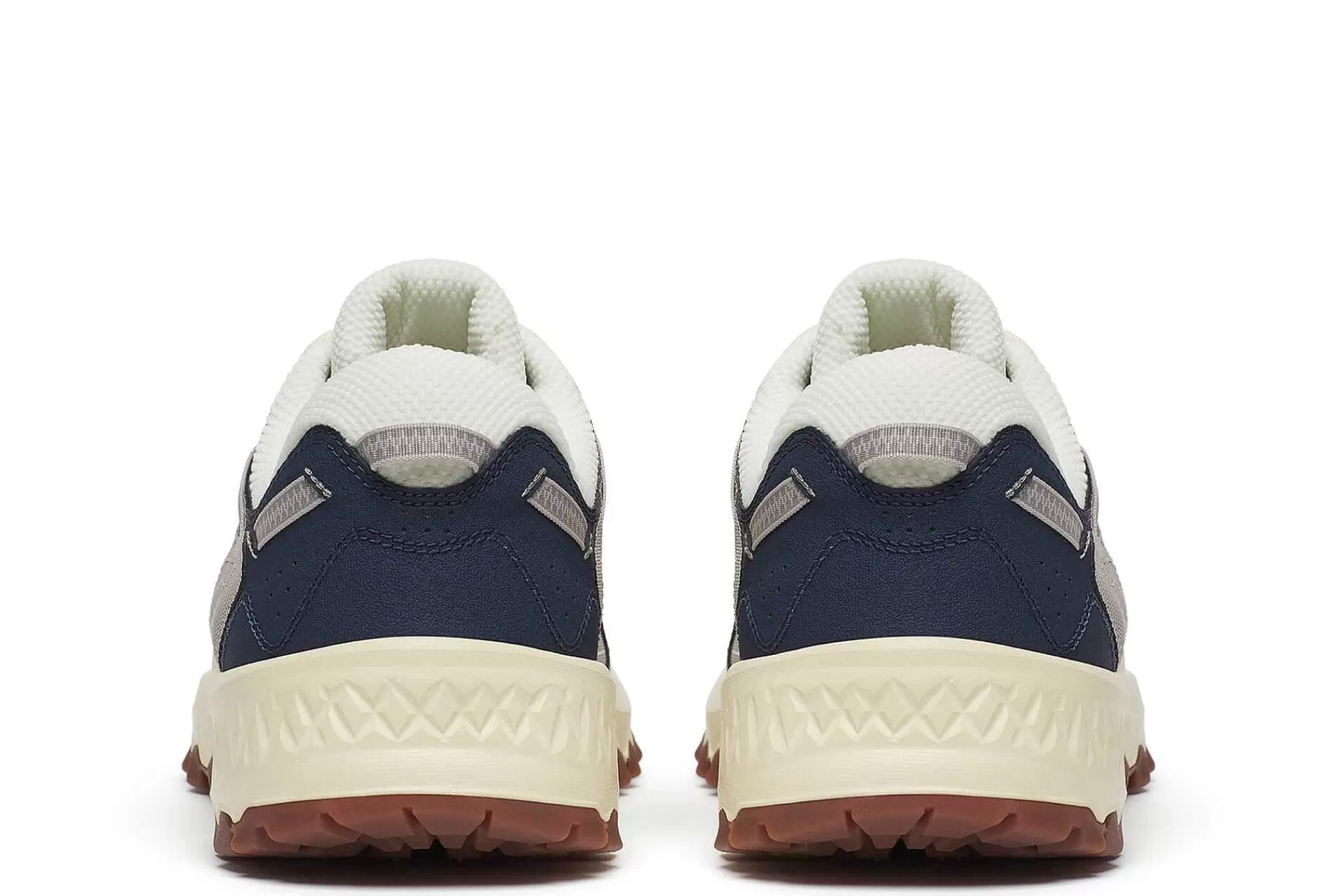 Online Zapatillas Grid Peak Hombre Zapatillas