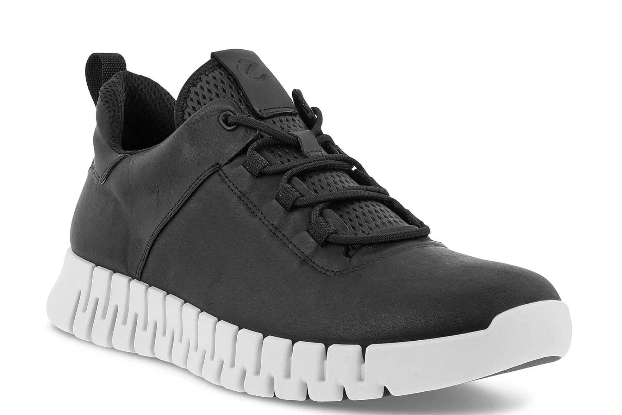 Best Zapatillas Gruuv M Shoe Hombre Zapatillas