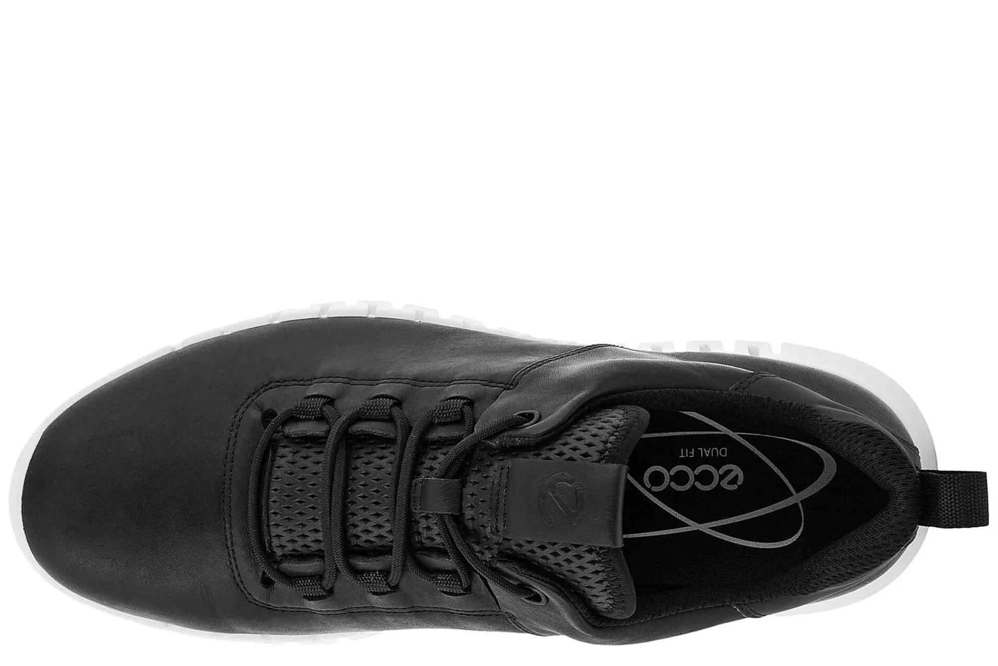 Best Zapatillas Gruuv M Shoe Hombre Zapatillas
