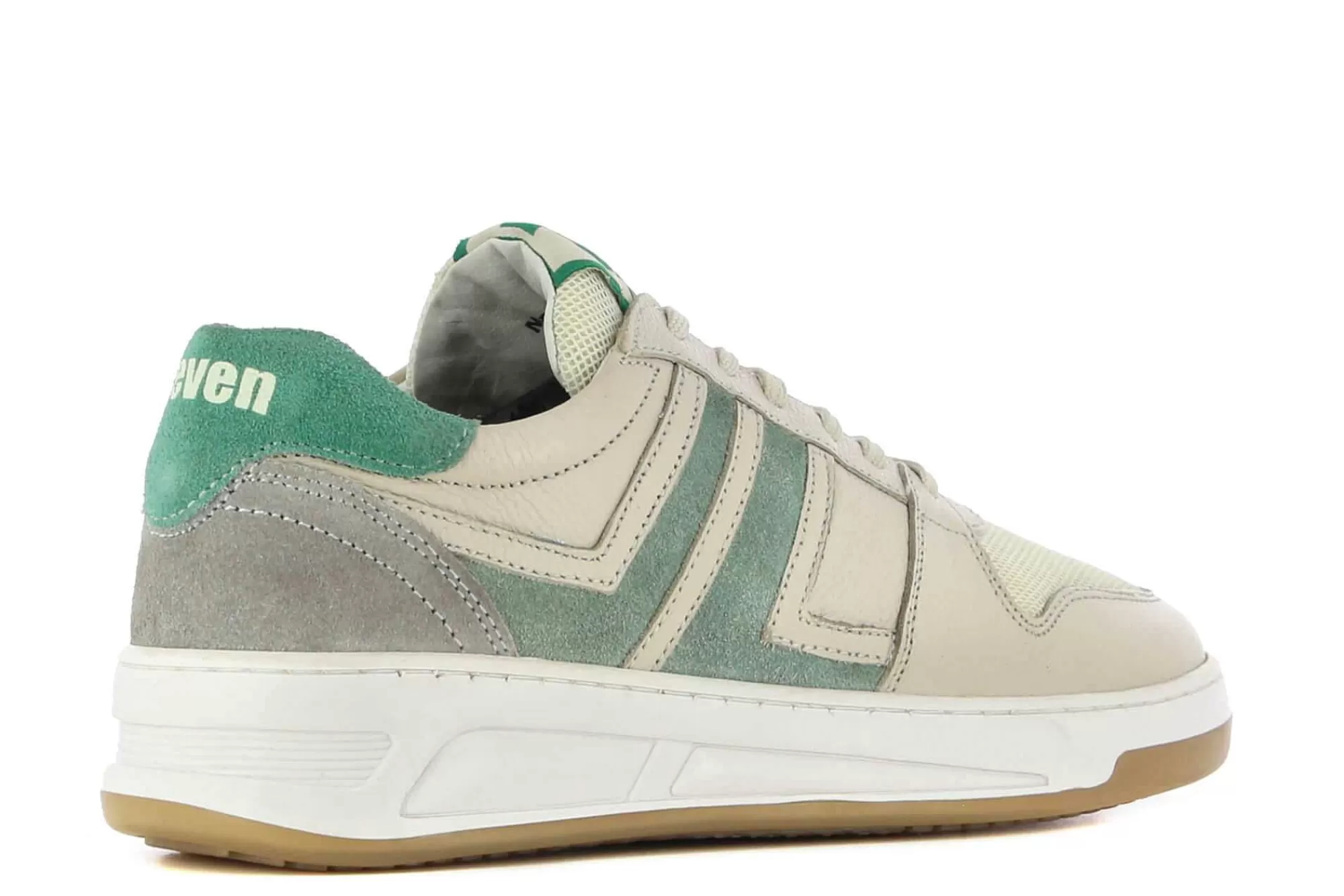 Cheap Zapatillas Hendrix Mujer Zapatillas