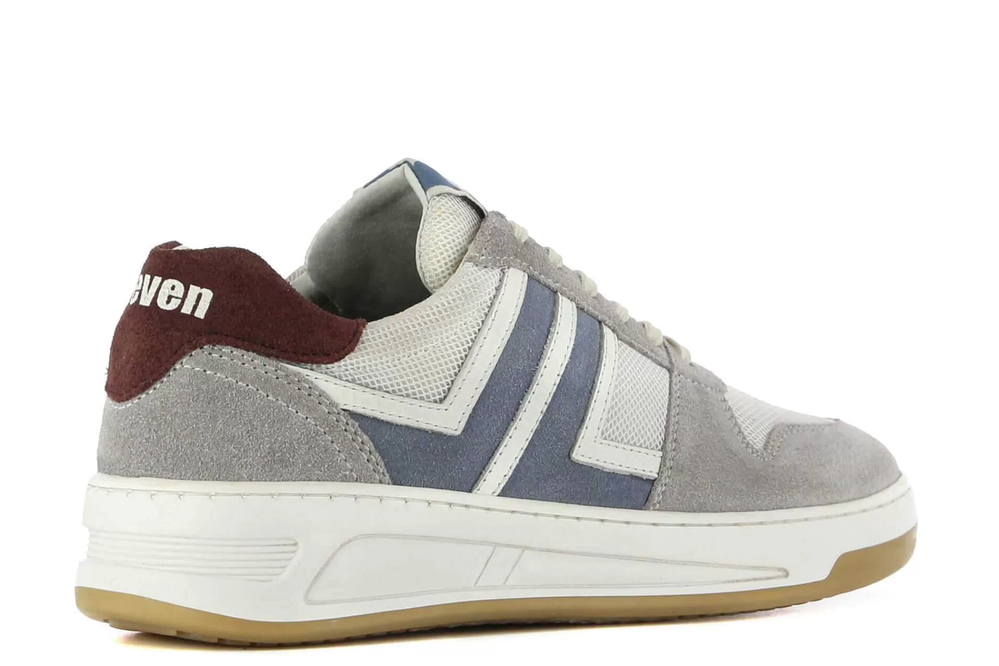 Clearance Zapatillas Hendrix Mujer Zapatillas