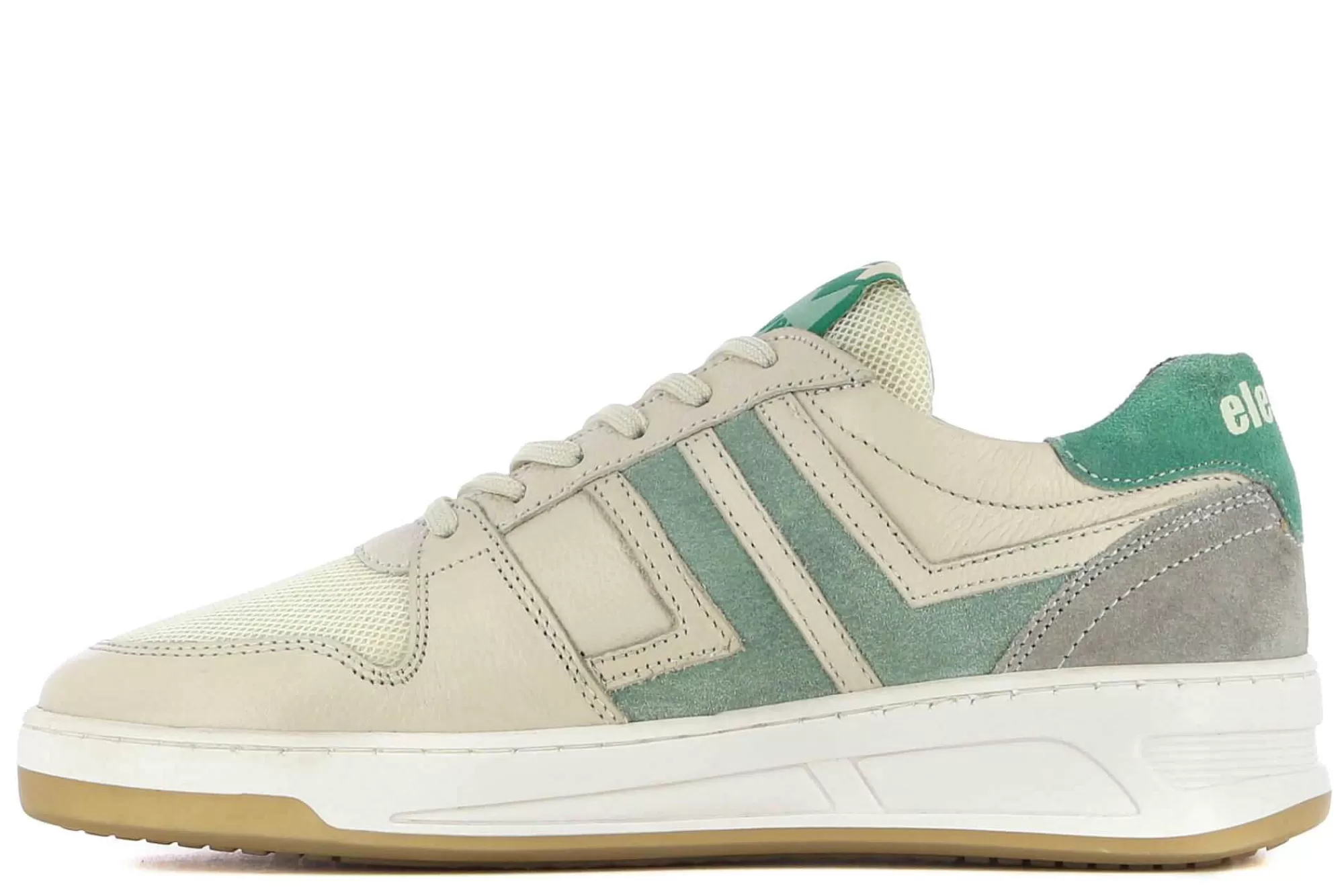Cheap Zapatillas Hendrix Mujer Zapatillas
