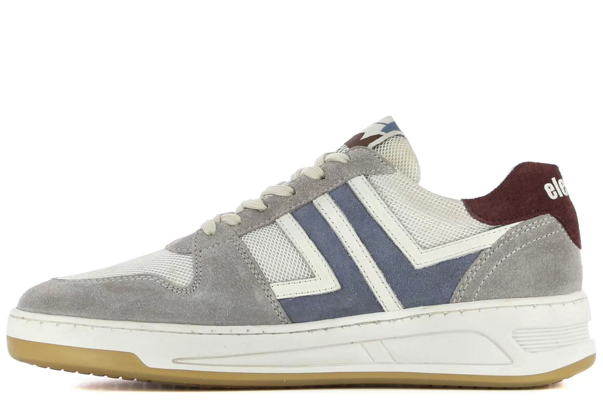 Clearance Zapatillas Hendrix Mujer Zapatillas