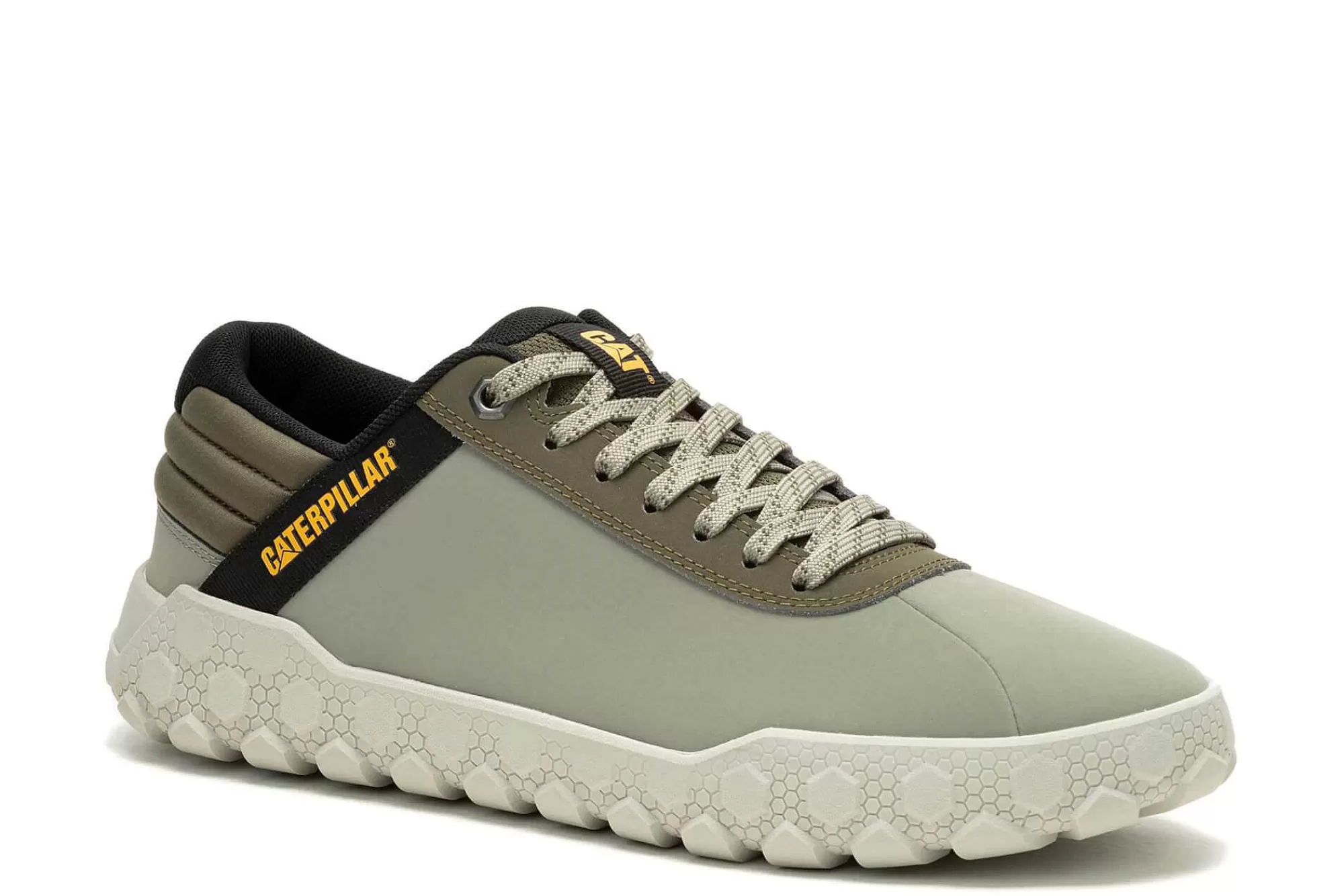 Flash Sale Zapatillas Hex Hombre Zapatillas
