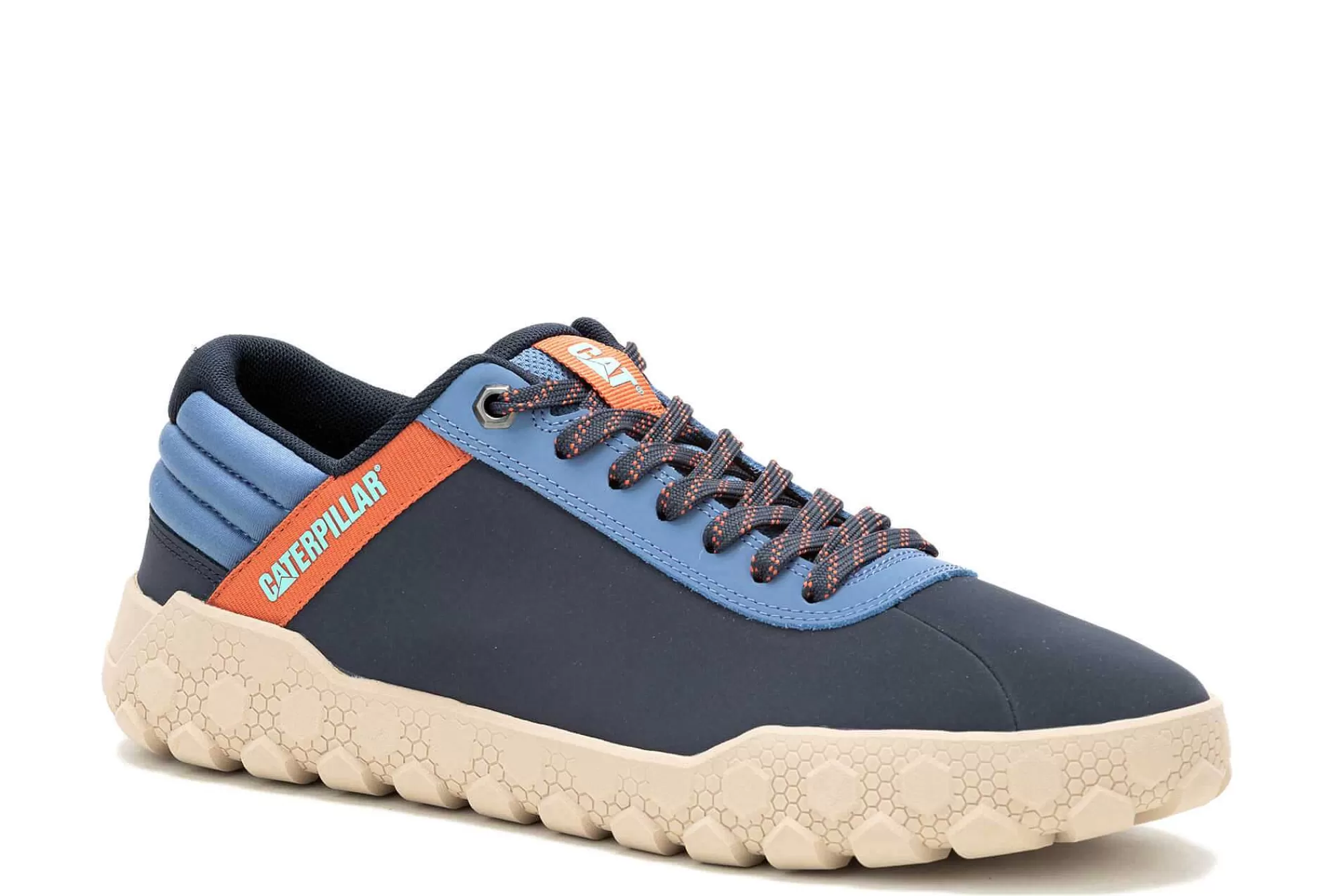 Online Zapatillas Hex Hombre Zapatillas
