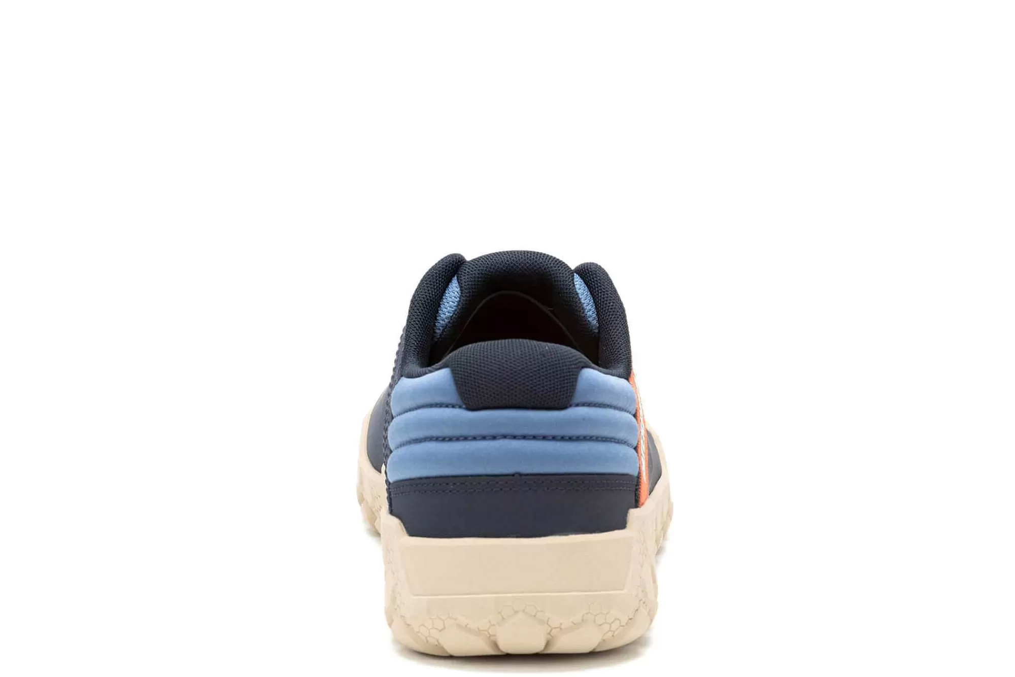 Online Zapatillas Hex Hombre Zapatillas