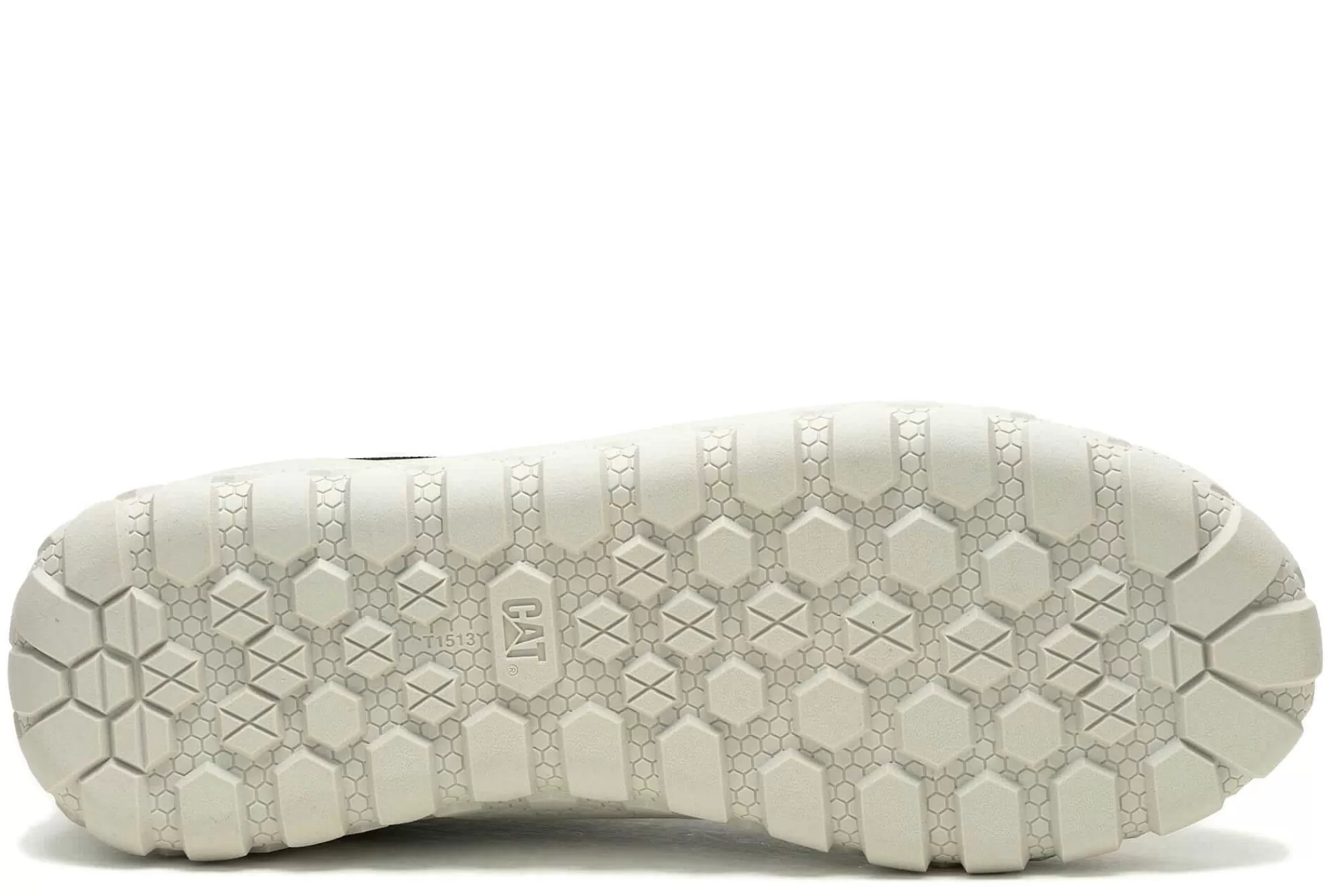 Flash Sale Zapatillas Hex Hombre Zapatillas